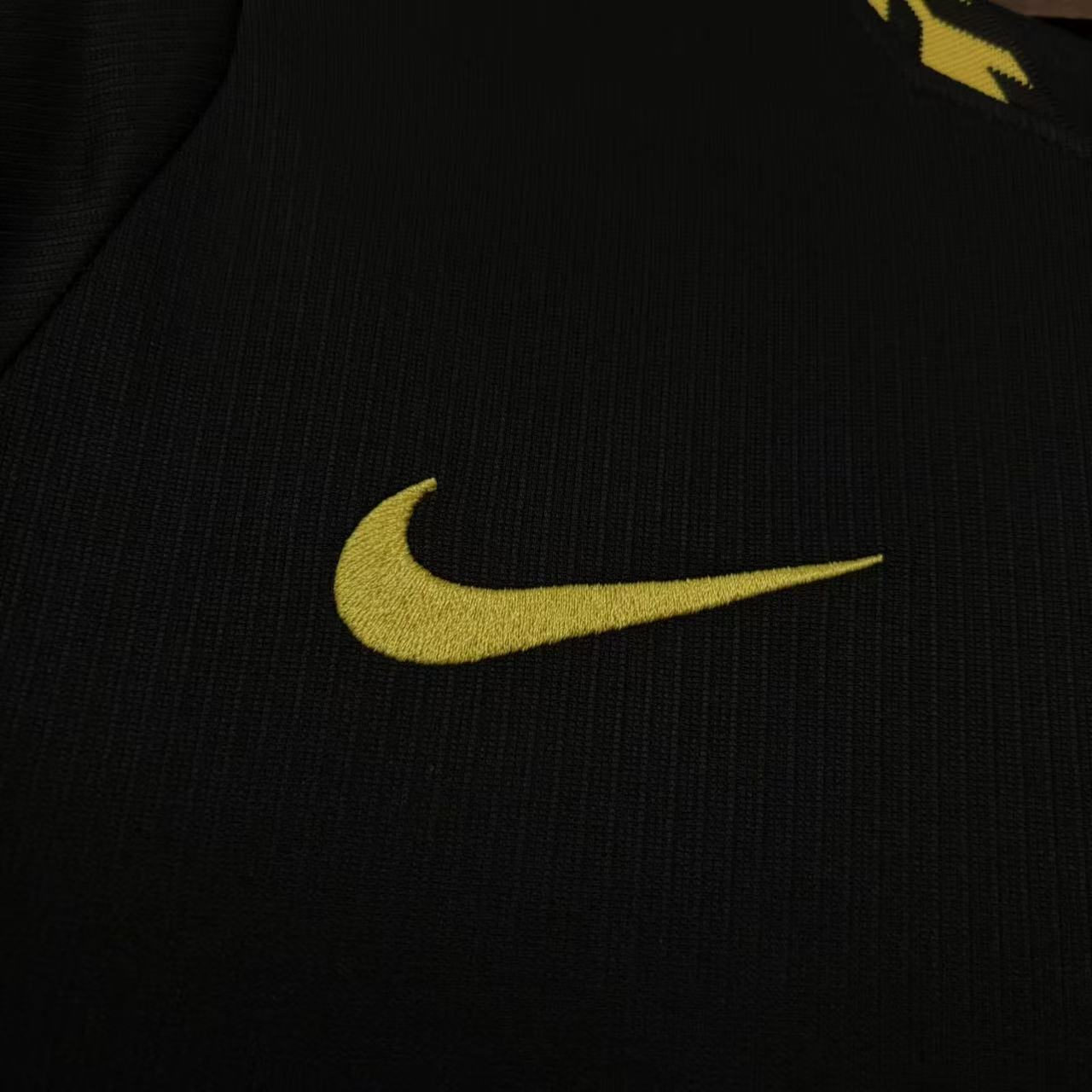 Chelsea 2026/27 Mens Away Jersey