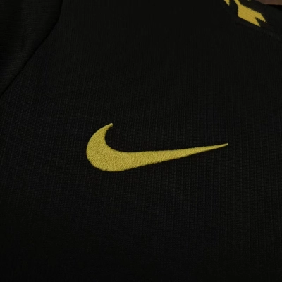 Chelsea 2026/27 Mens Away Jersey 02