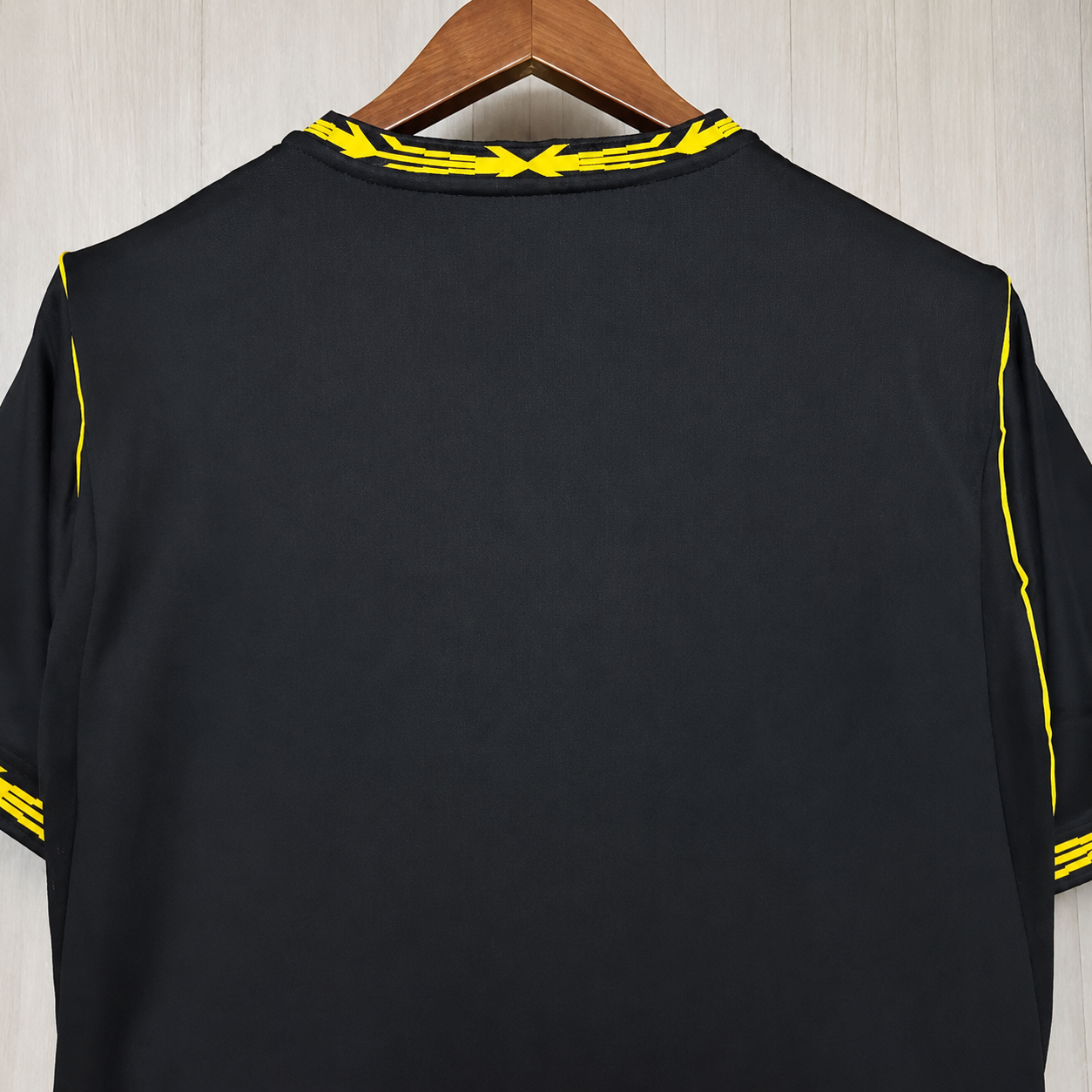 Chelsea 2026/27 Mens Away Jersey