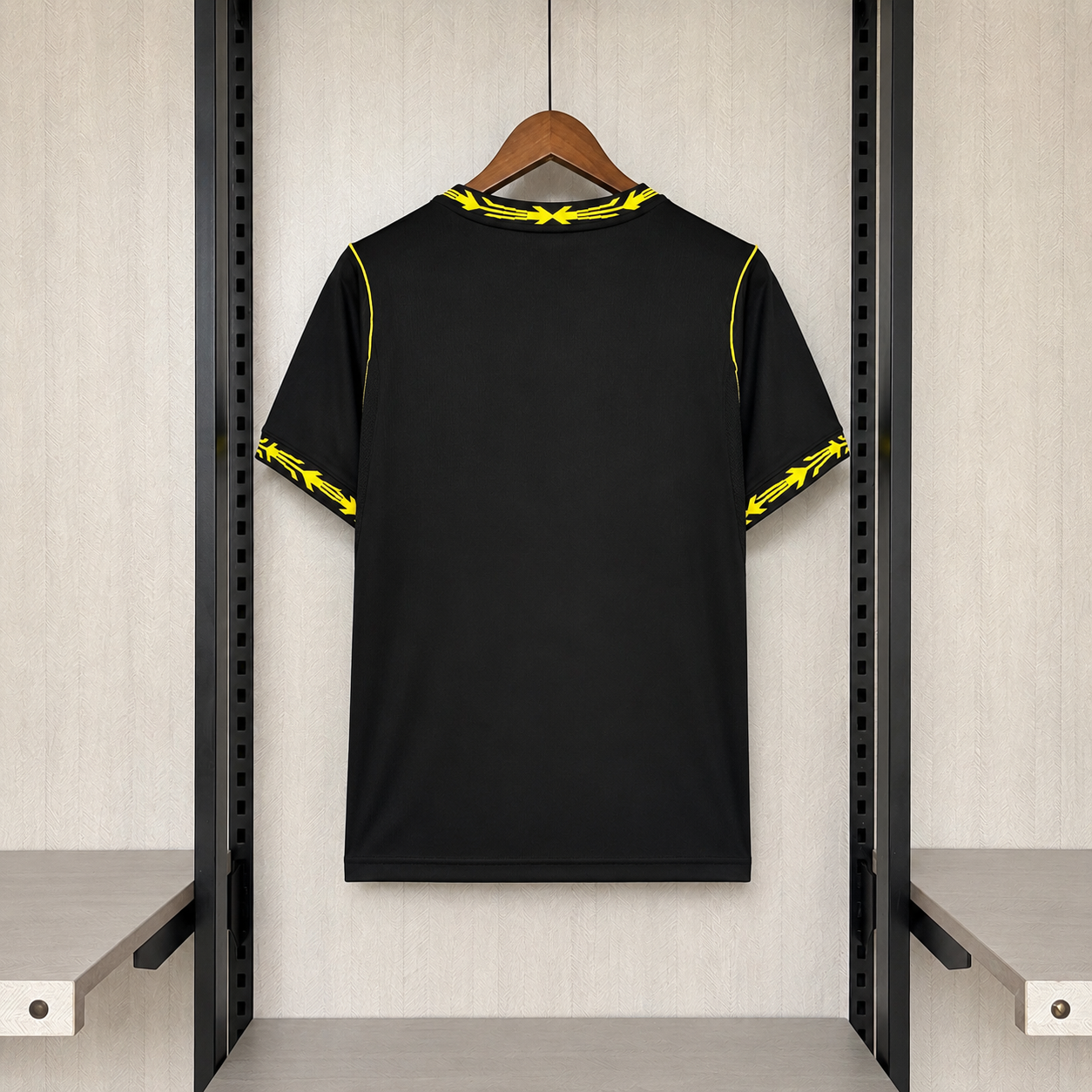 Chelsea 2026/27 Mens Away Jersey