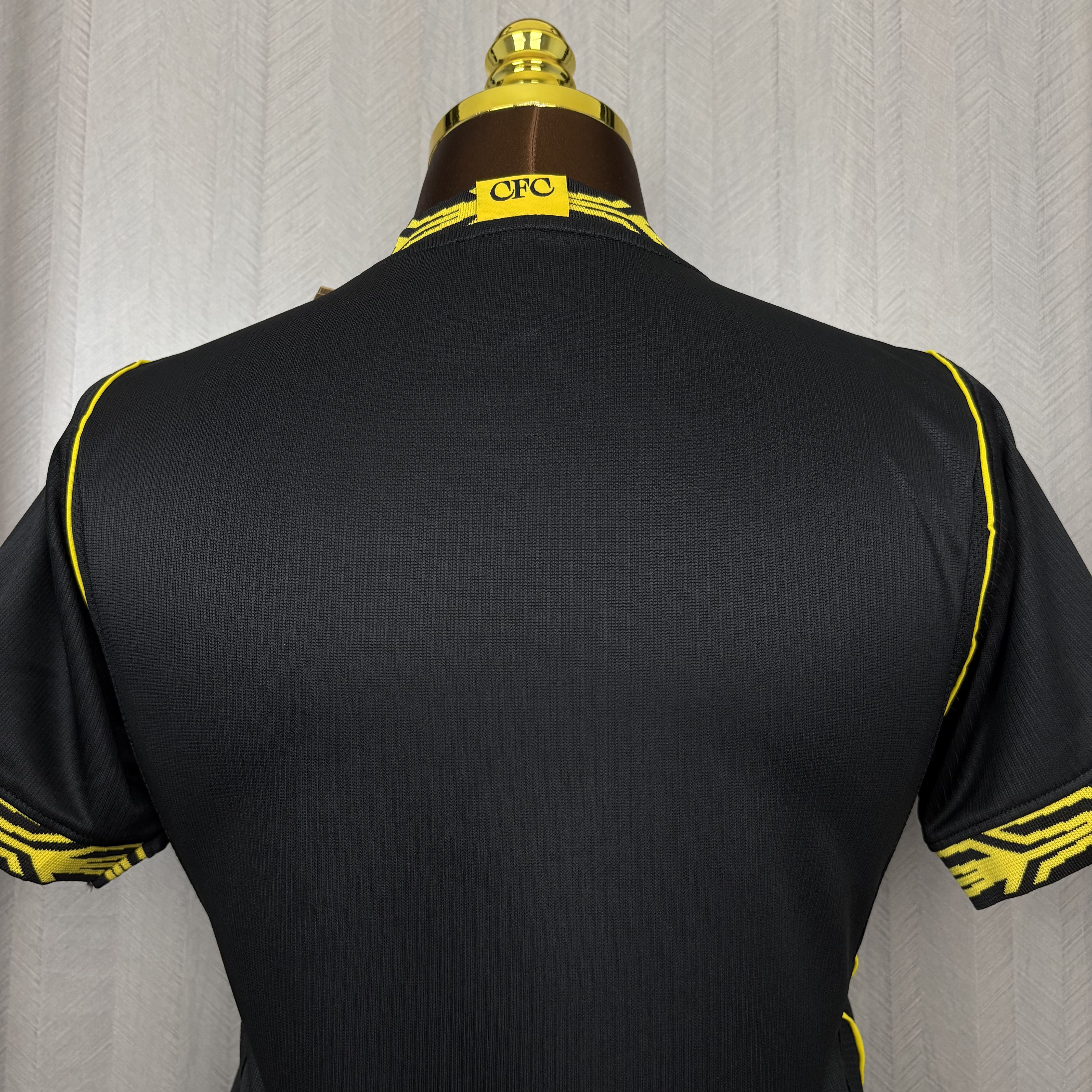 Chelsea 2026/27 Womens Away Jersey