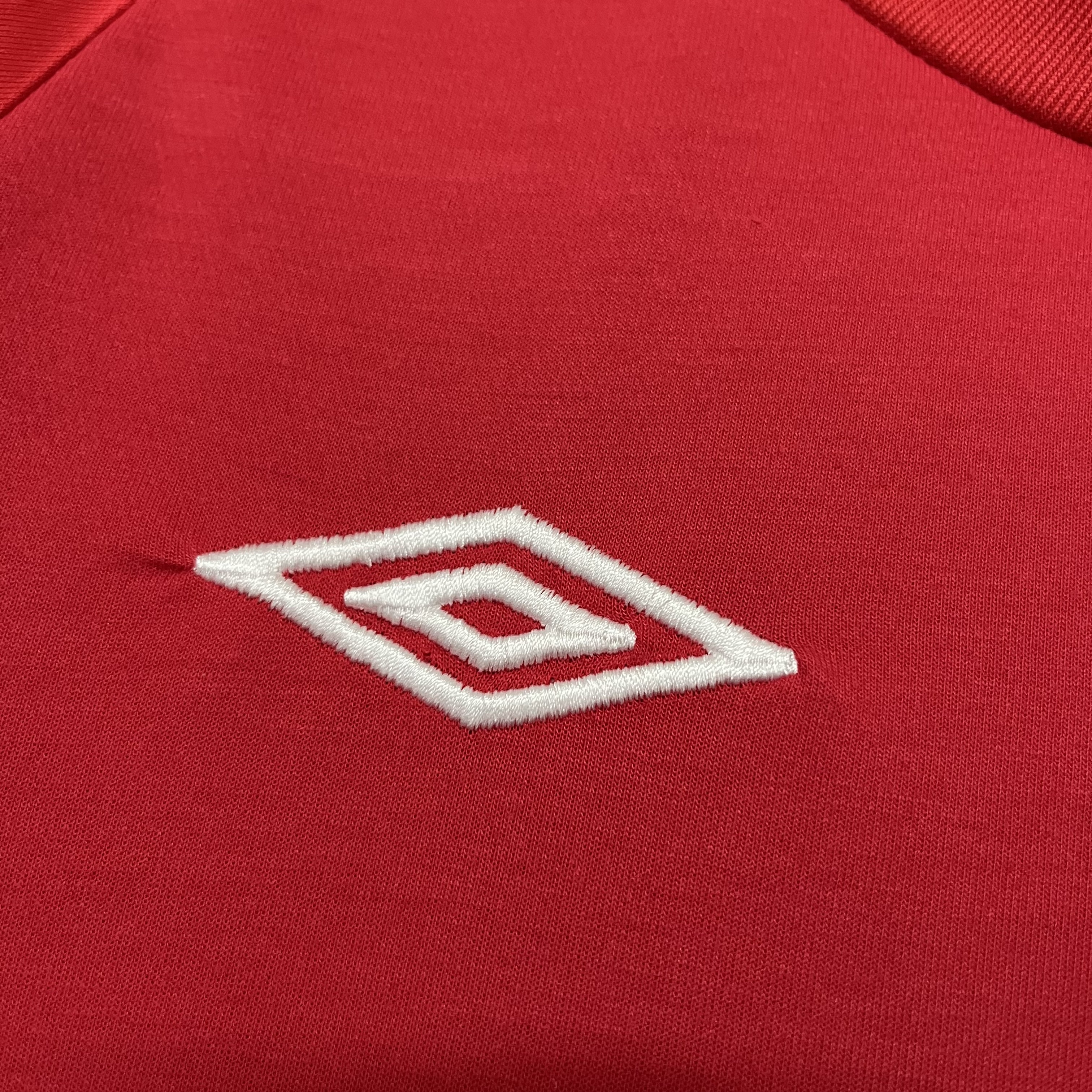 England 2010 Mens Retro Away Jersey