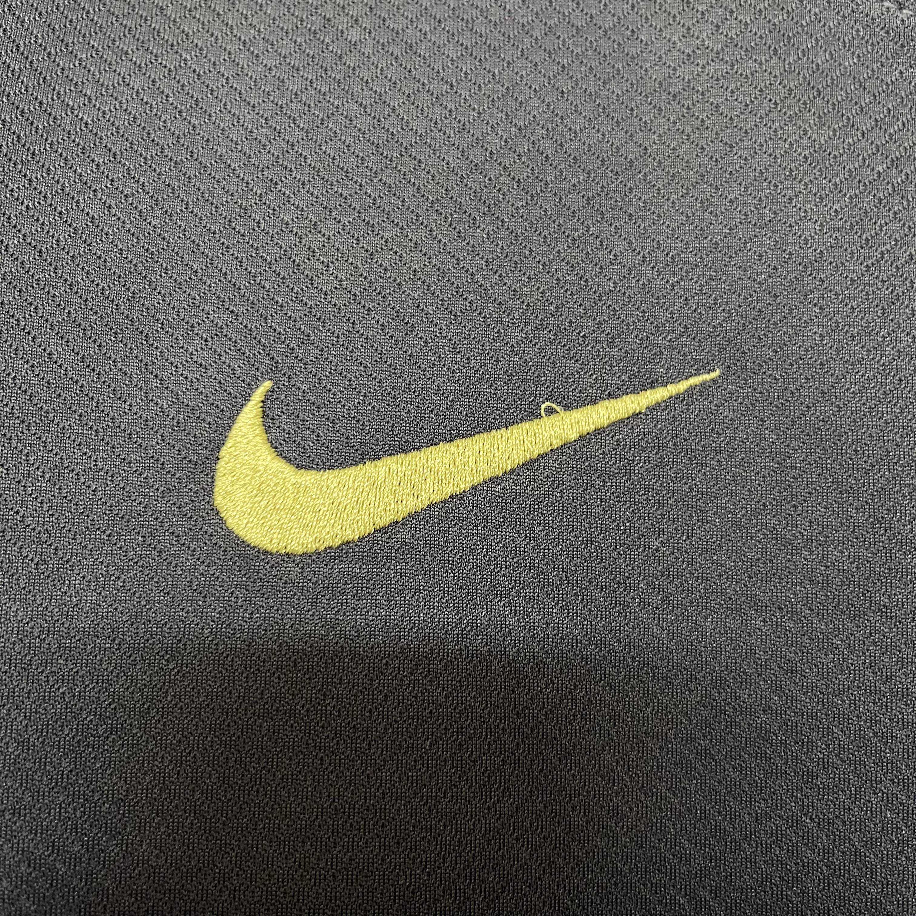 England 2024/25 Kids Away Jersey