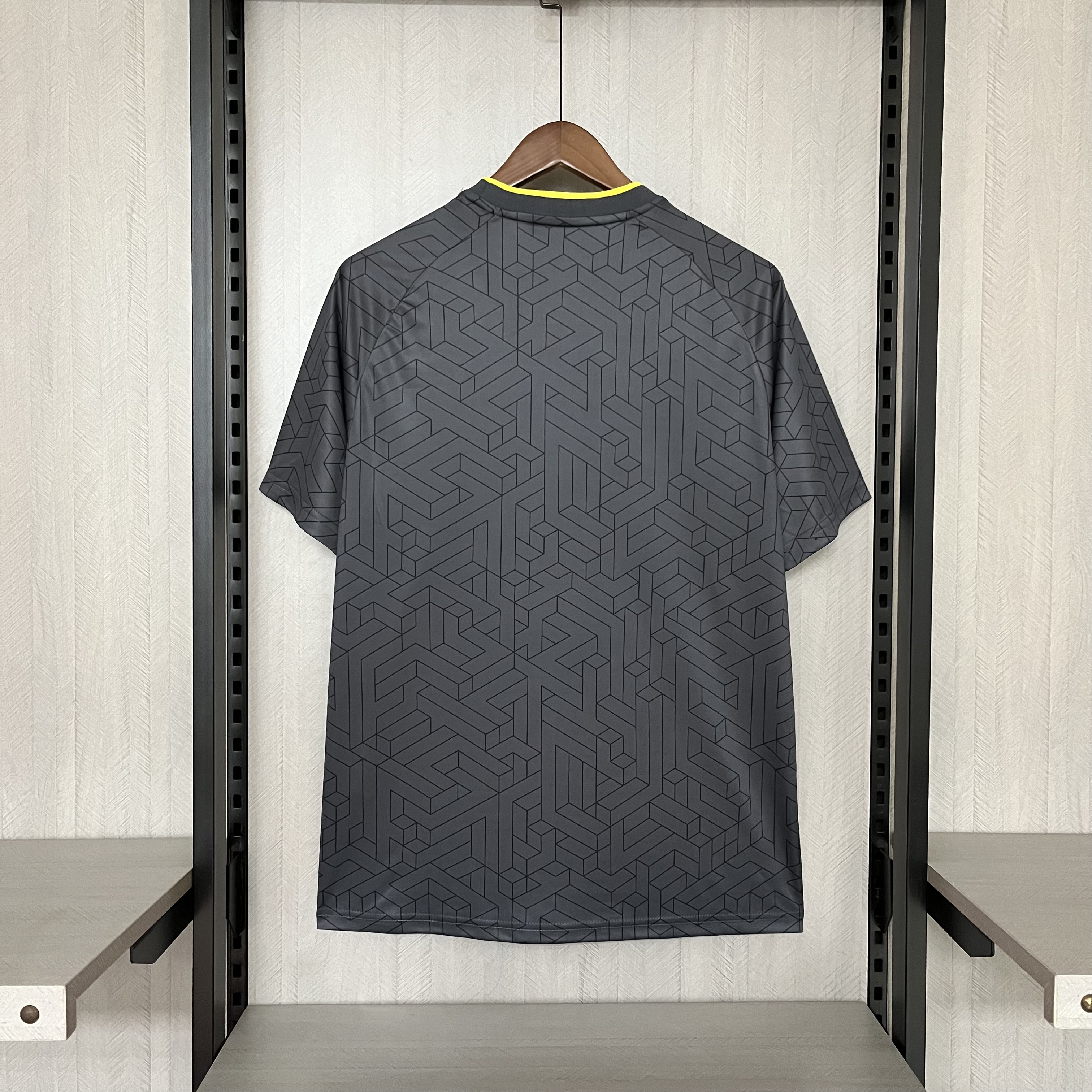 Everton 2024/25 Mens Away Jersey