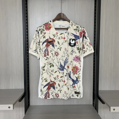 France 2023/24 Mens Special Edition Jersey 01