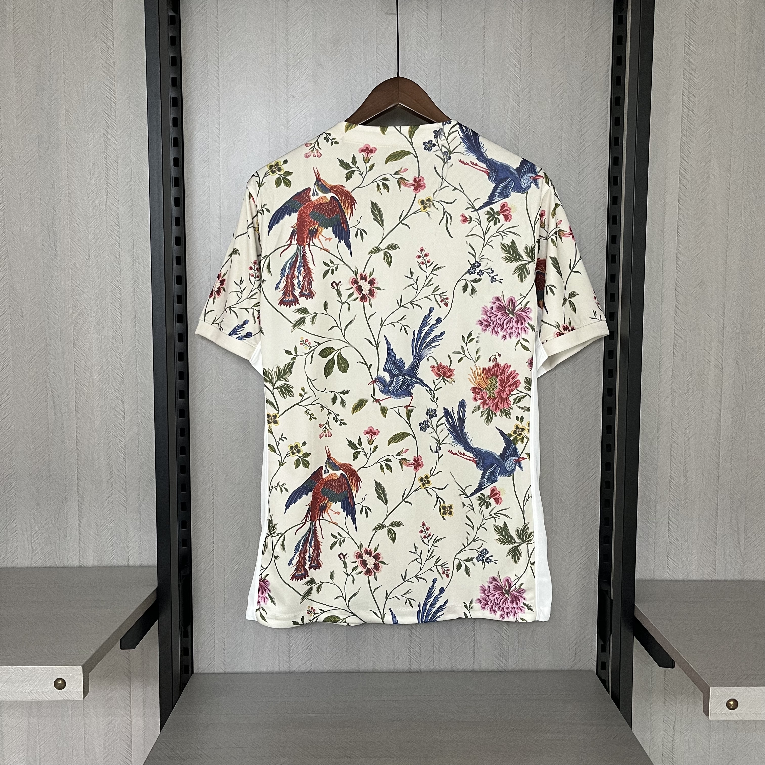 France 2023/24 Mens Special Edition Jersey