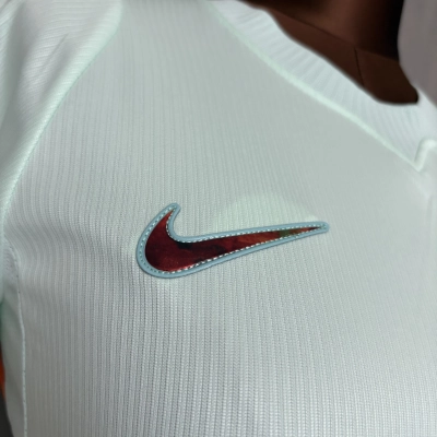 France 2026 Womens Away Jersey 02