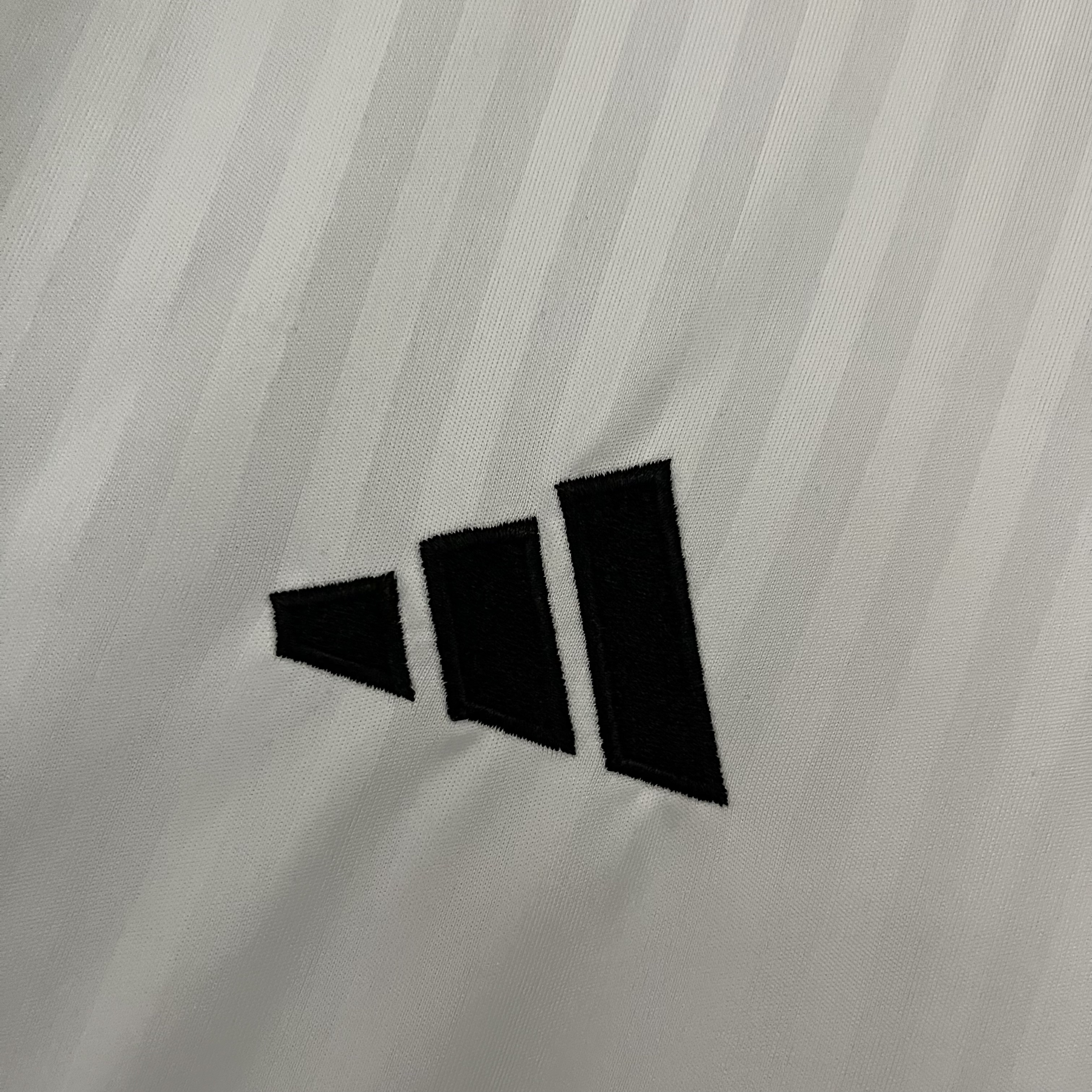 Fulham 2023/24 Mens Home Jersey
