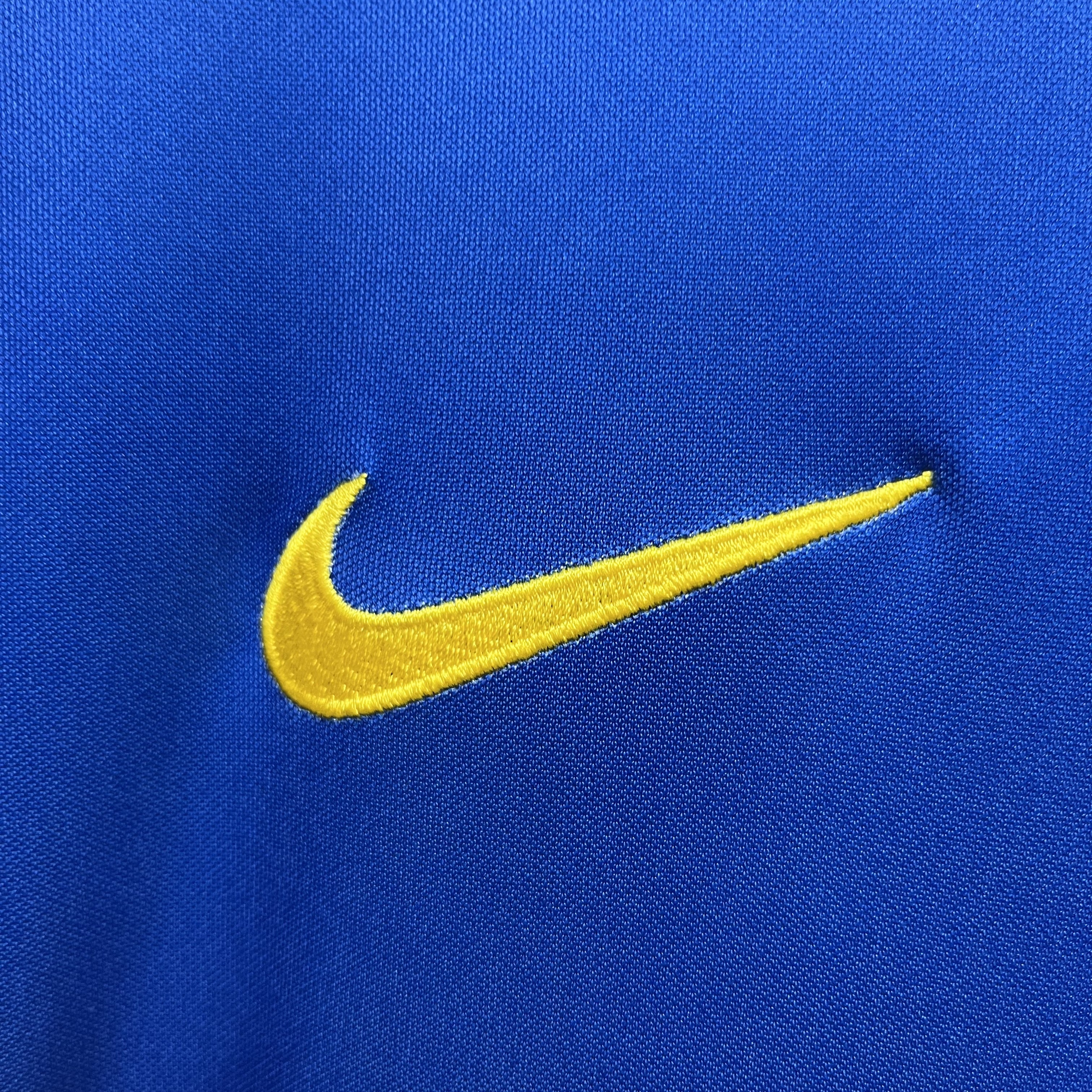 Lishiman 2023/24 Mens Home Jersey