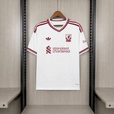 Liverpool 2026/27 Mens Away Jersey 01