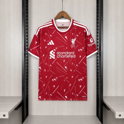 Liverpool 2026/27 Mens Away Jersey 01