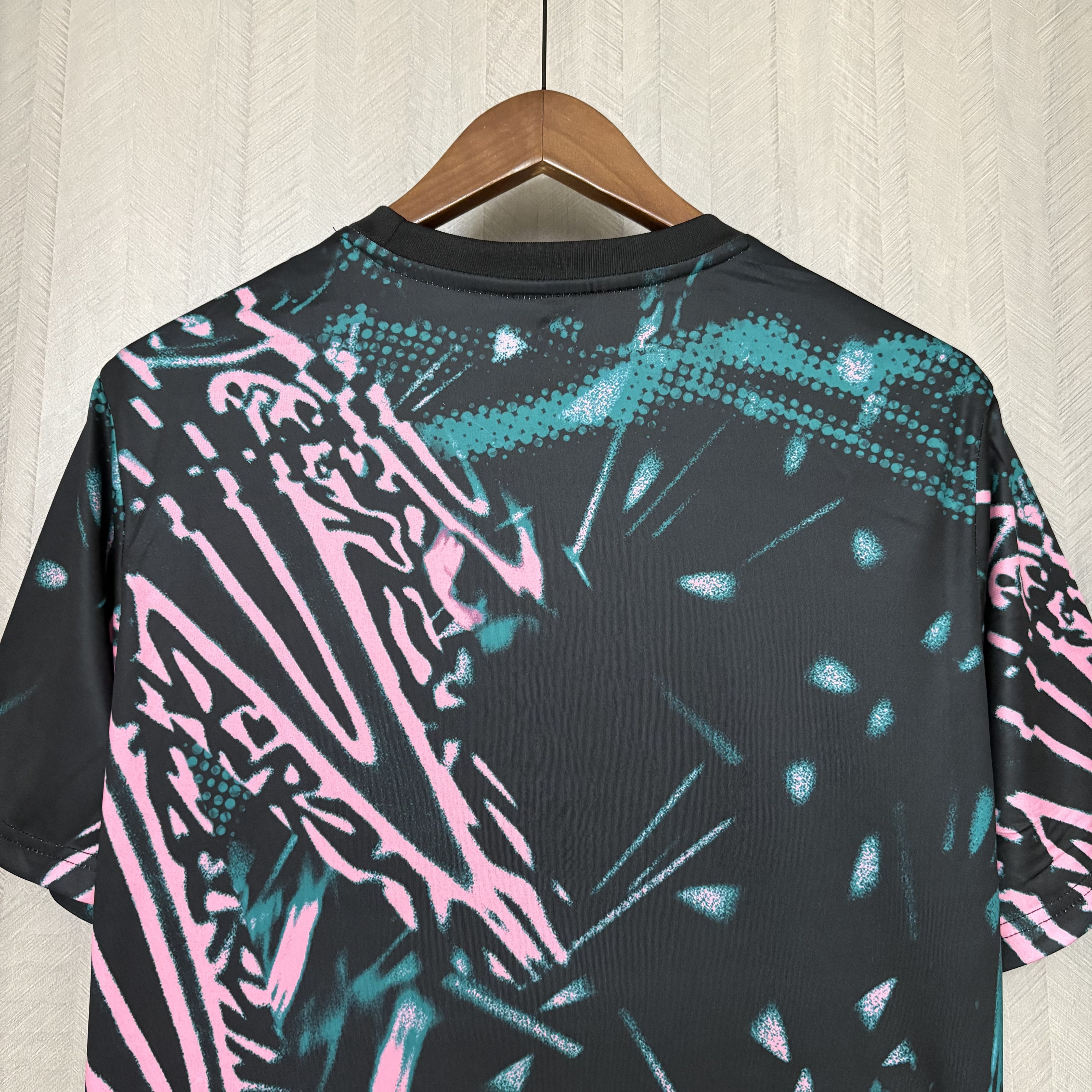 Liverpool 2026/27 Mens Special Edition Jersey