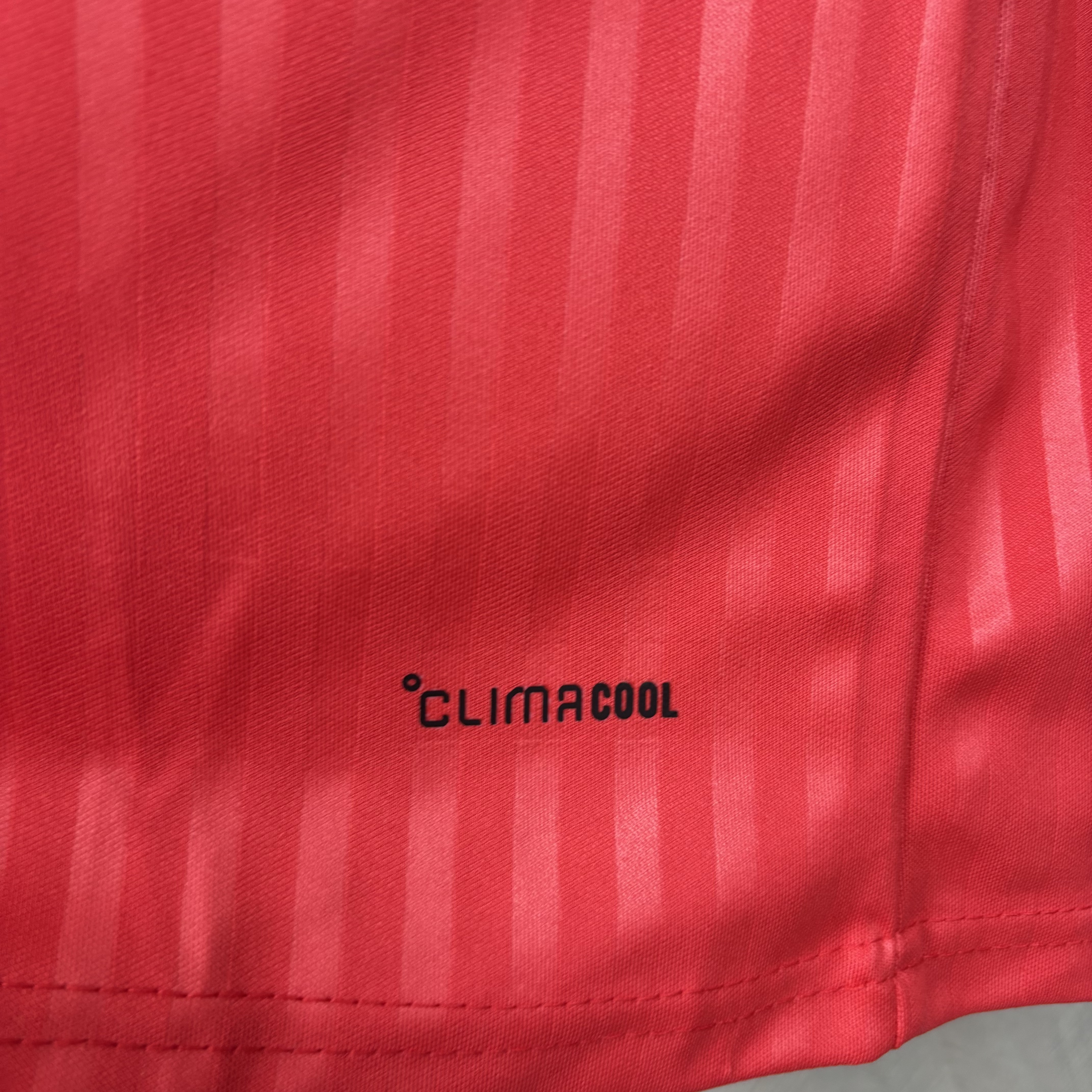 Lyon 2026/27 Mens Away Jersey