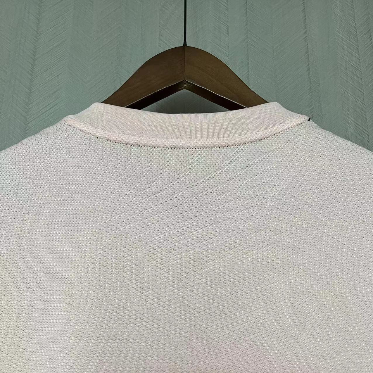 Manchester United 2018/19 Mens Retro Away Jersey