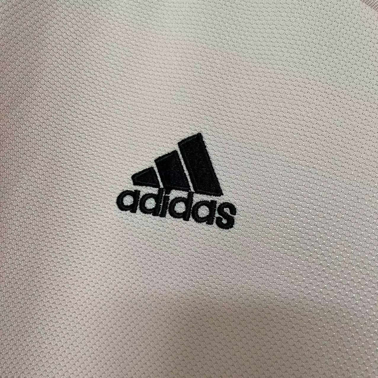 Manchester United 2018/19 Mens Retro Away Jersey