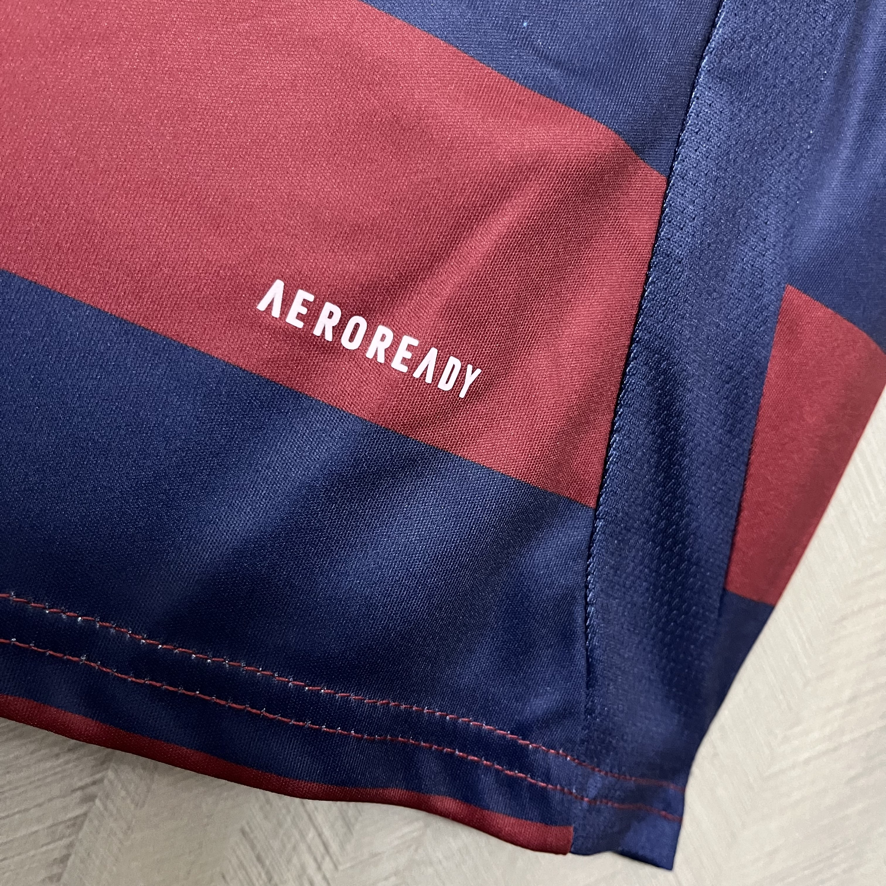 Newcastle United 2024/25 Mens Away Jersey