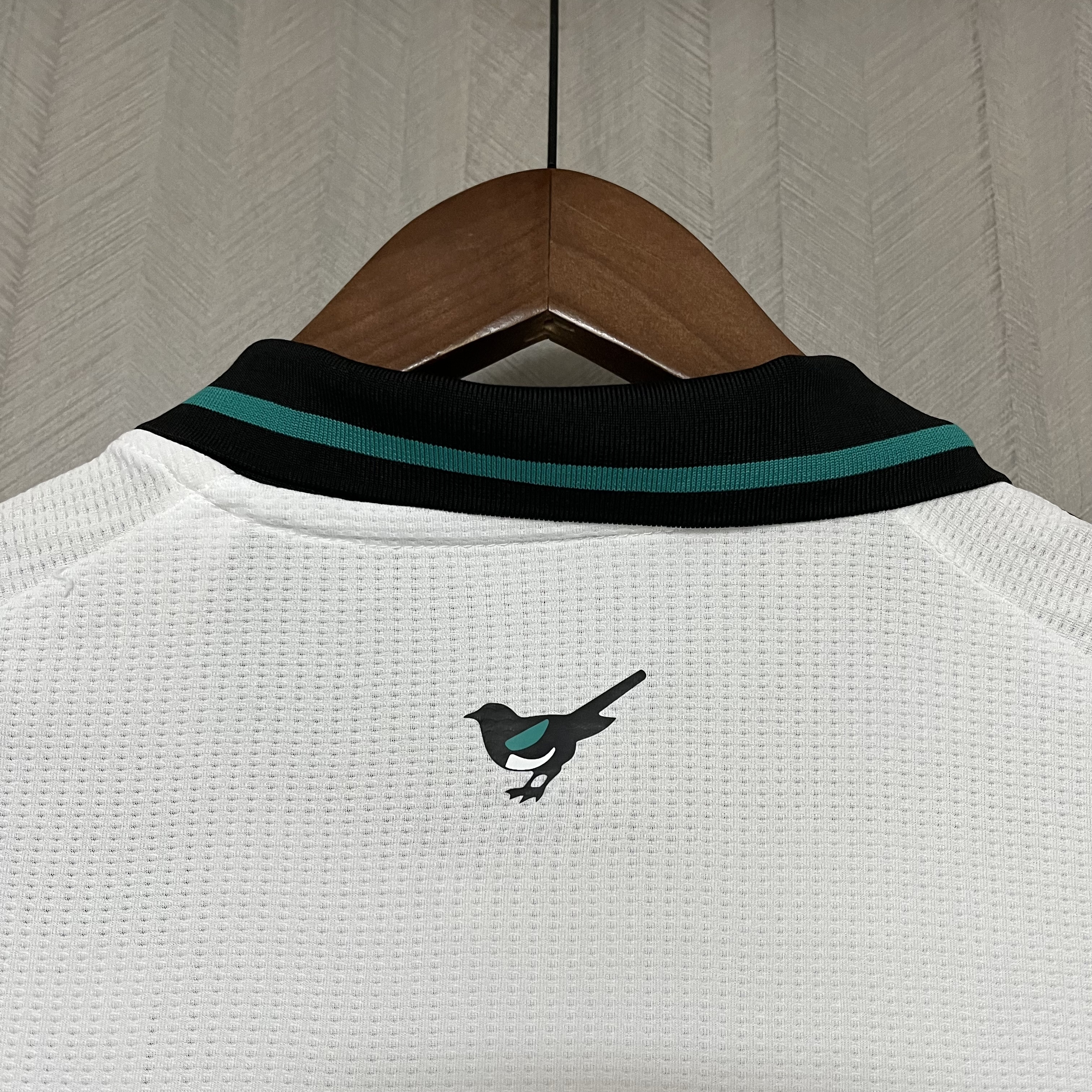 Newcastle United 2024/25 Mens Third Jersey