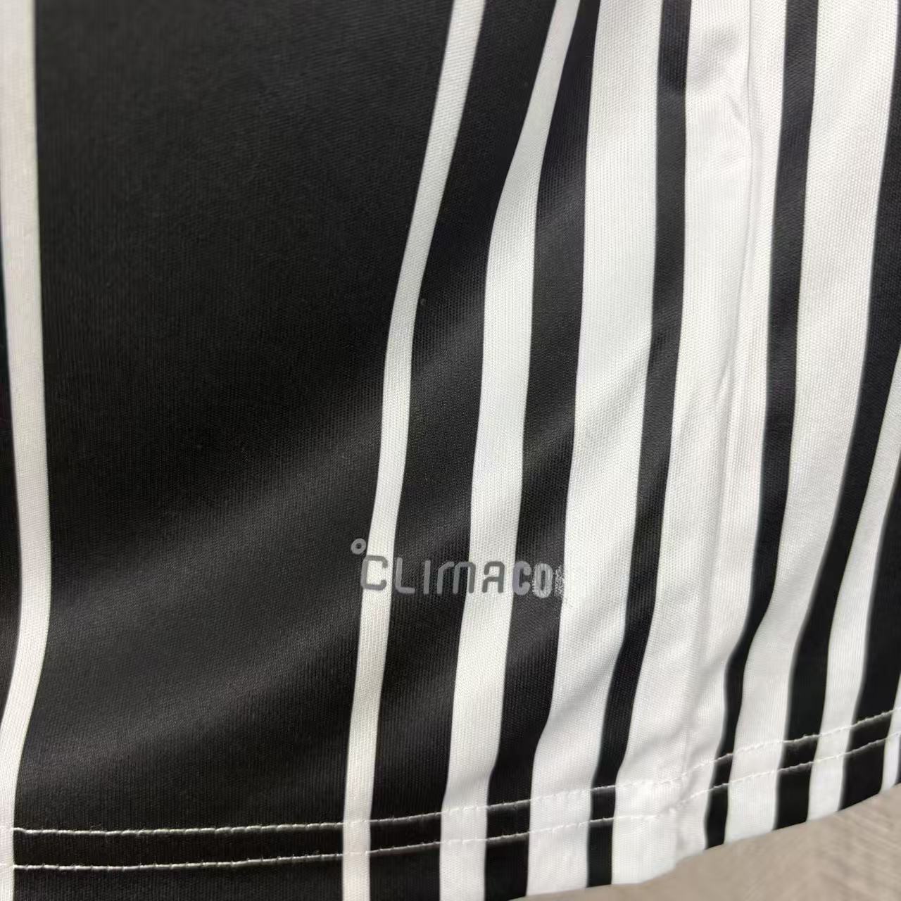 Newcastle United 2026/27 Mens Home Jersey