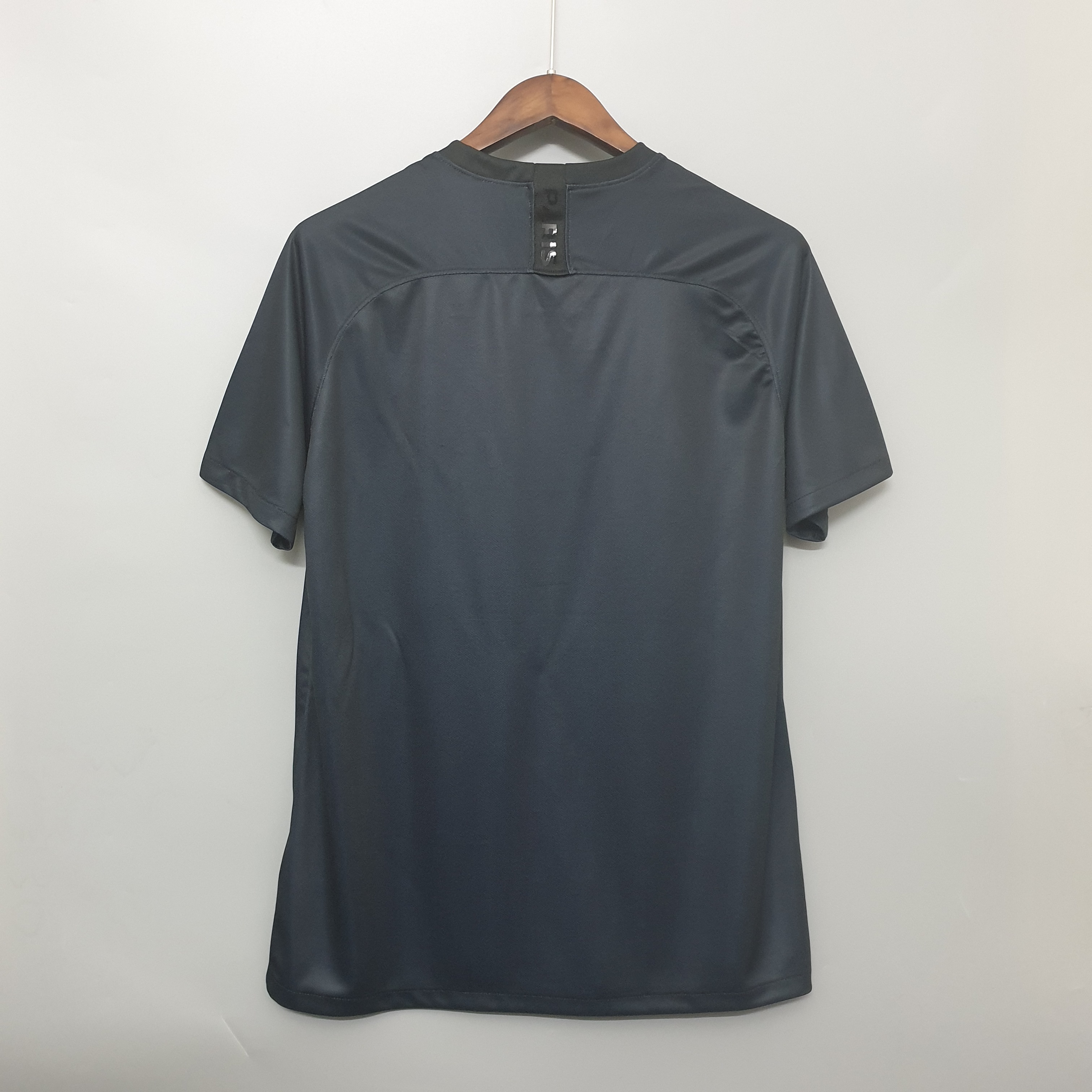 Paris Saint-Germain 2019/20 Mens Fourth Jersey