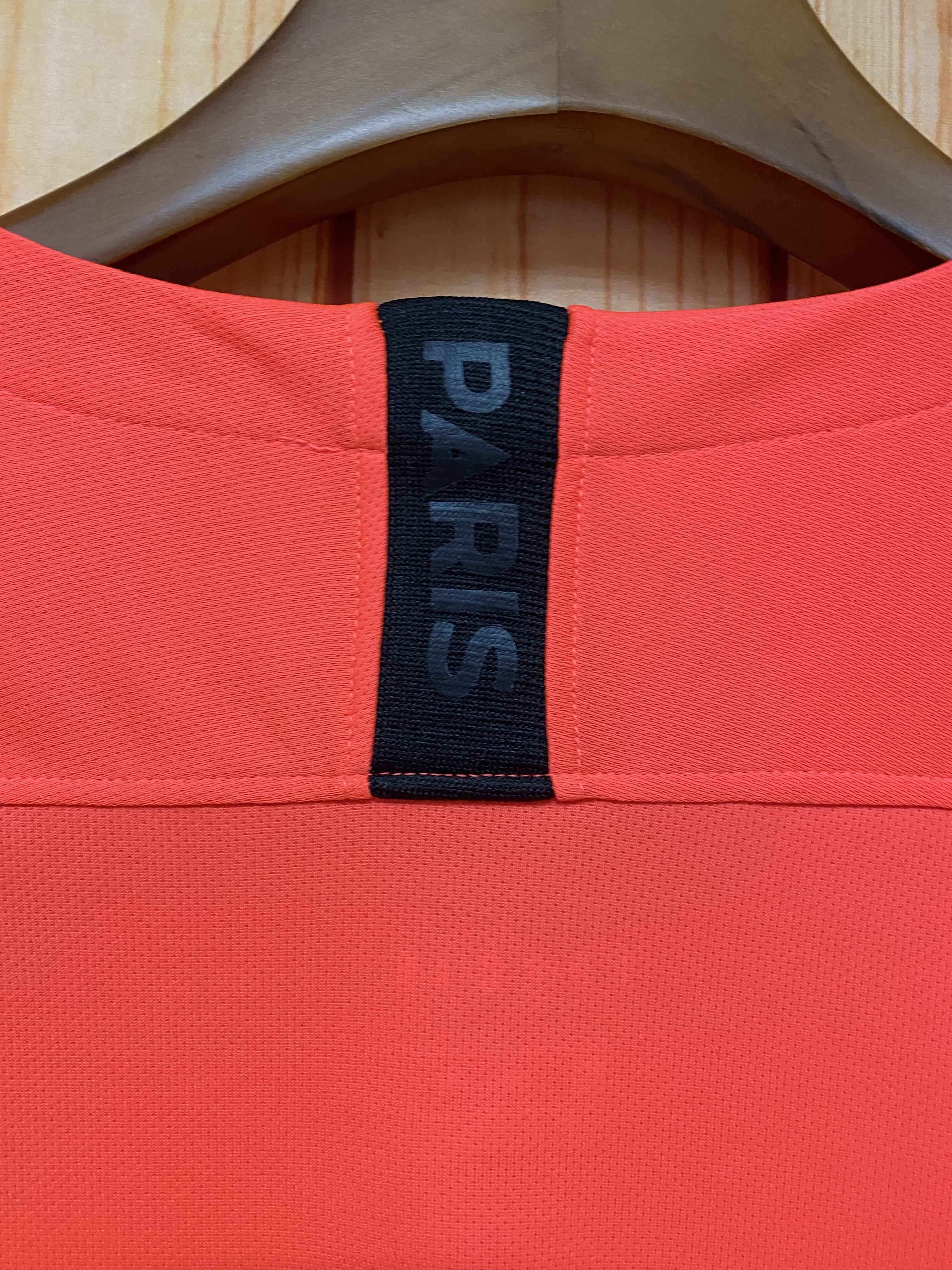 Paris Saint-Germain 2019/20 Mens Third Jersey