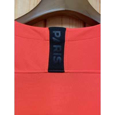Paris Saint-Germain 2019/20 Mens Third Jersey 02