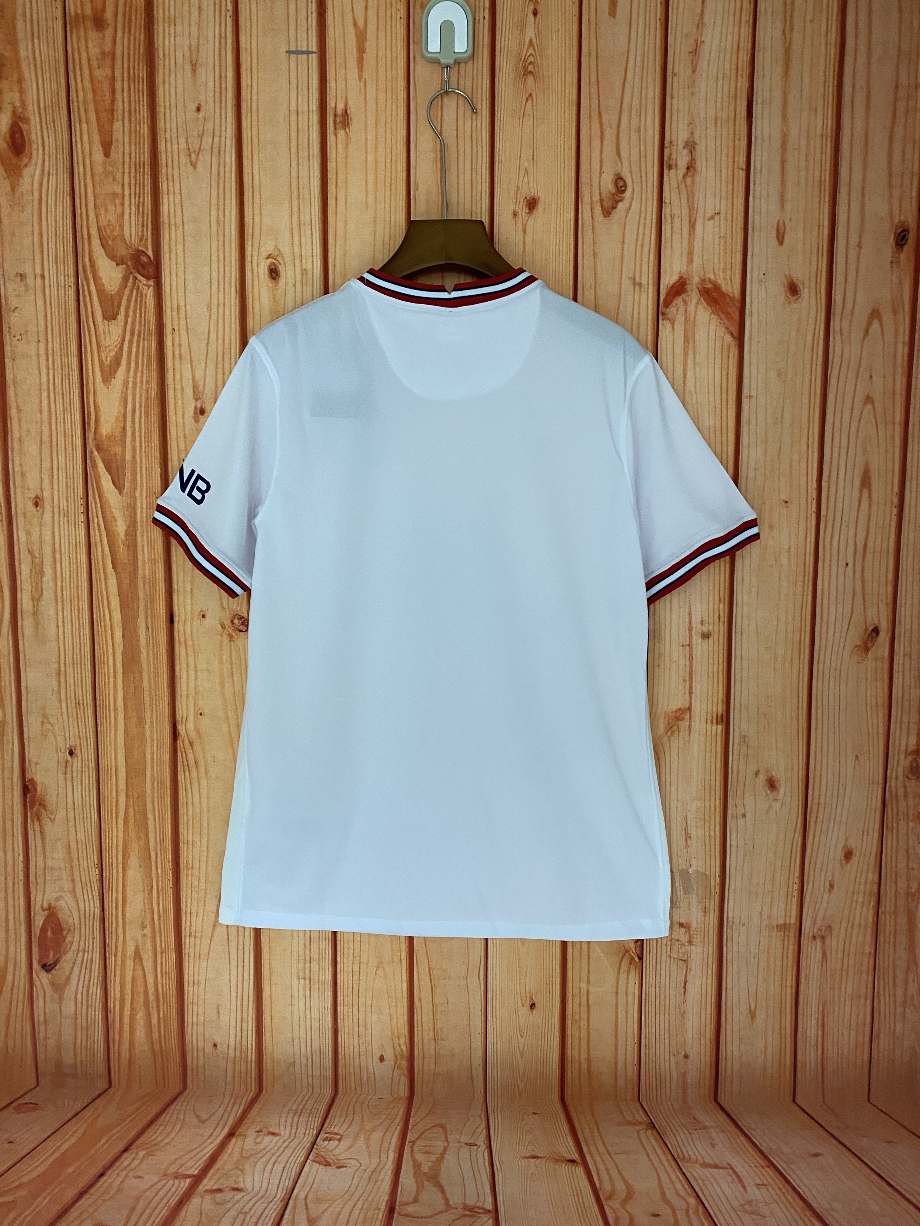 Paris Saint-Germain 2021/22 Mens Fourth Jersey