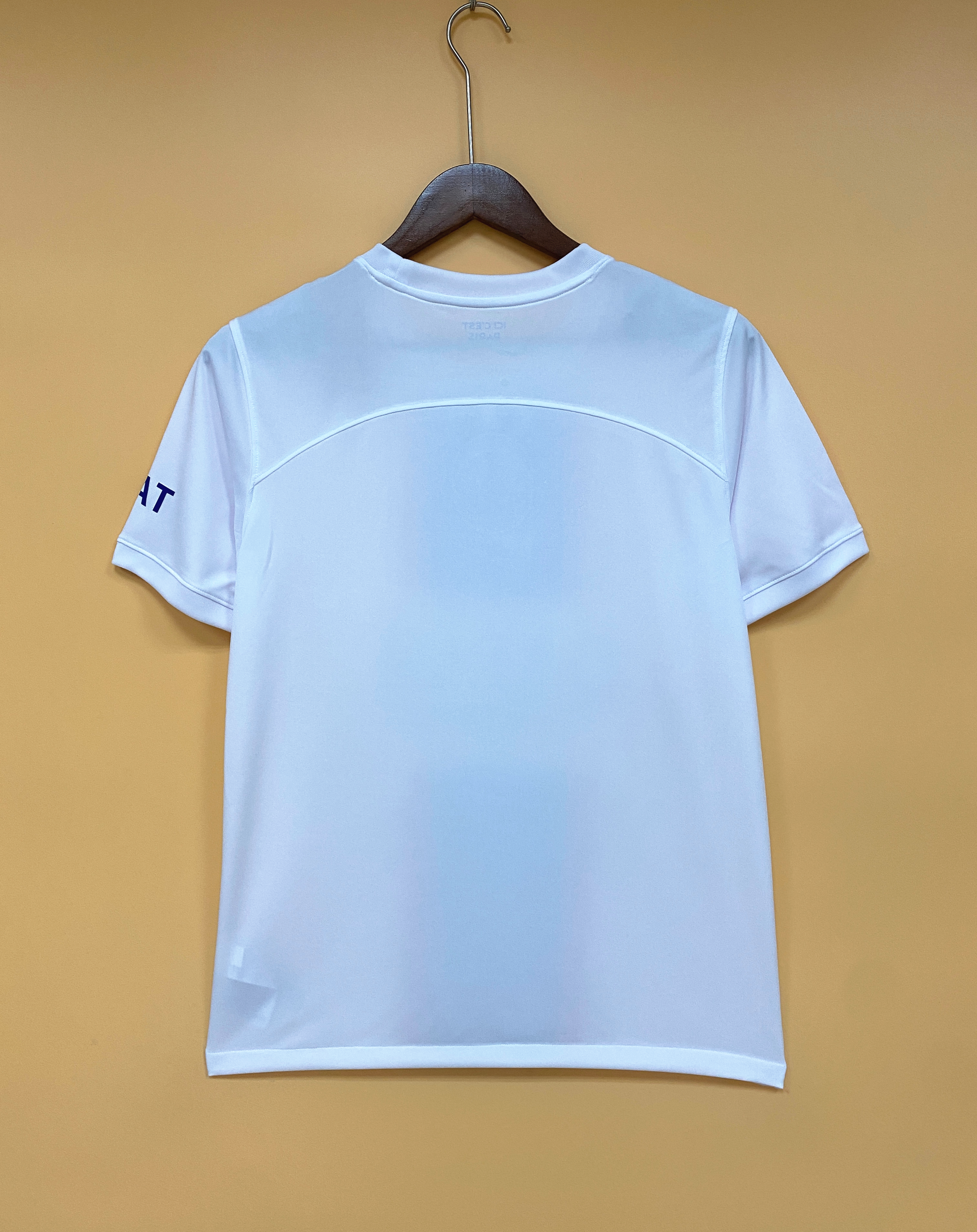 Paris Saint-Germain 2022/23 Mens Third Jersey