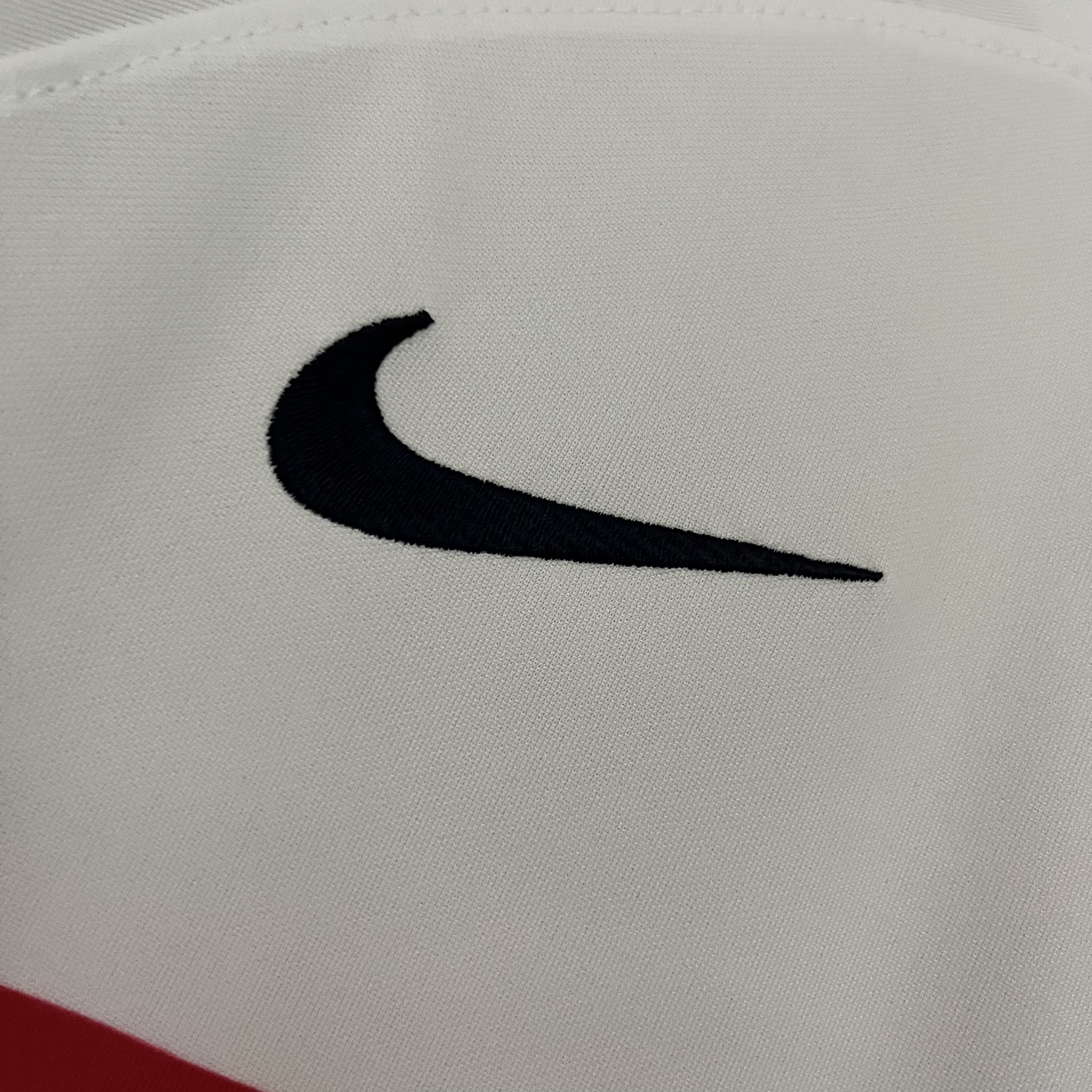 Paris Saint-Germain 2023/24 Mens Away Jersey