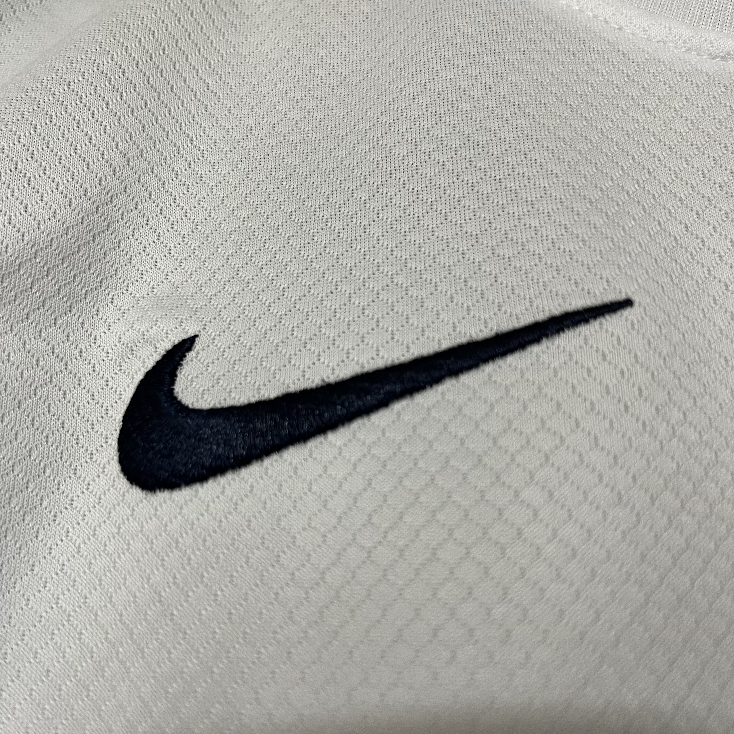 Paris Saint-Germain 2024/25 Kids Away Jersey