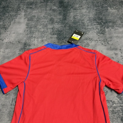 Paris Saint-Germain 2025/26 Kids Third Jersey 02