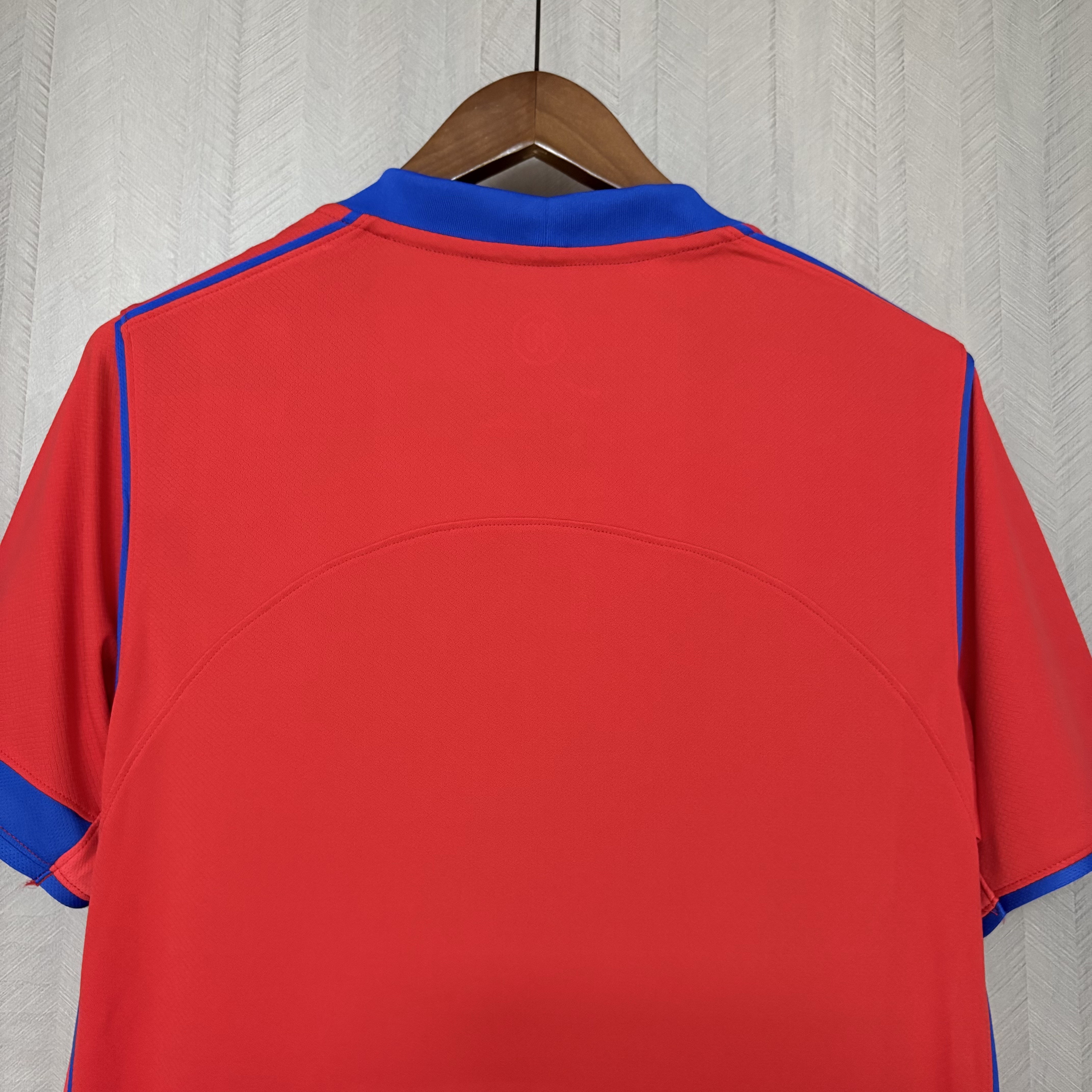 Paris Saint-Germain 2025/26 Mens Third Jersey