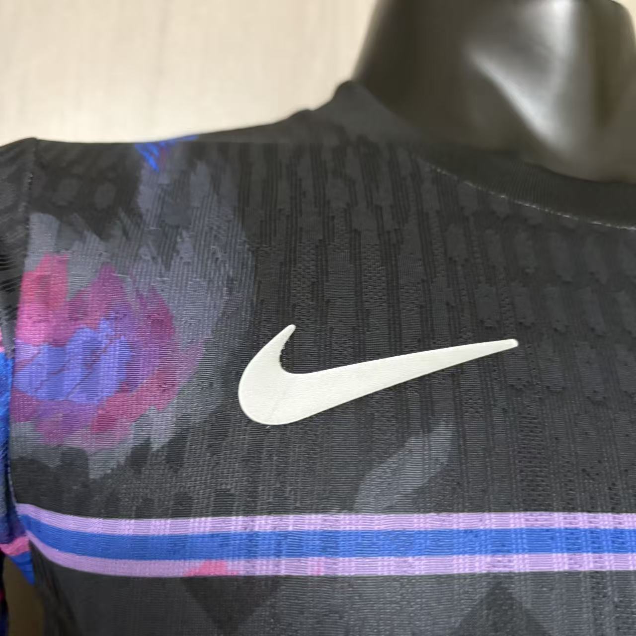 Paris Saint-Germain 2026/27 Mens Player Version Jersey