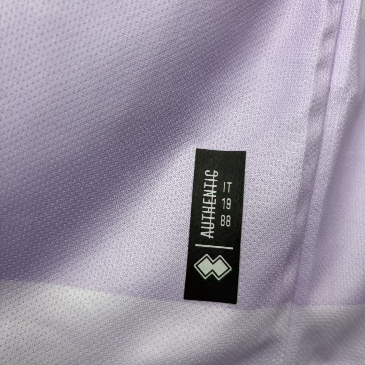 Queens Park Rangers 2026/27 Mens Away Jersey