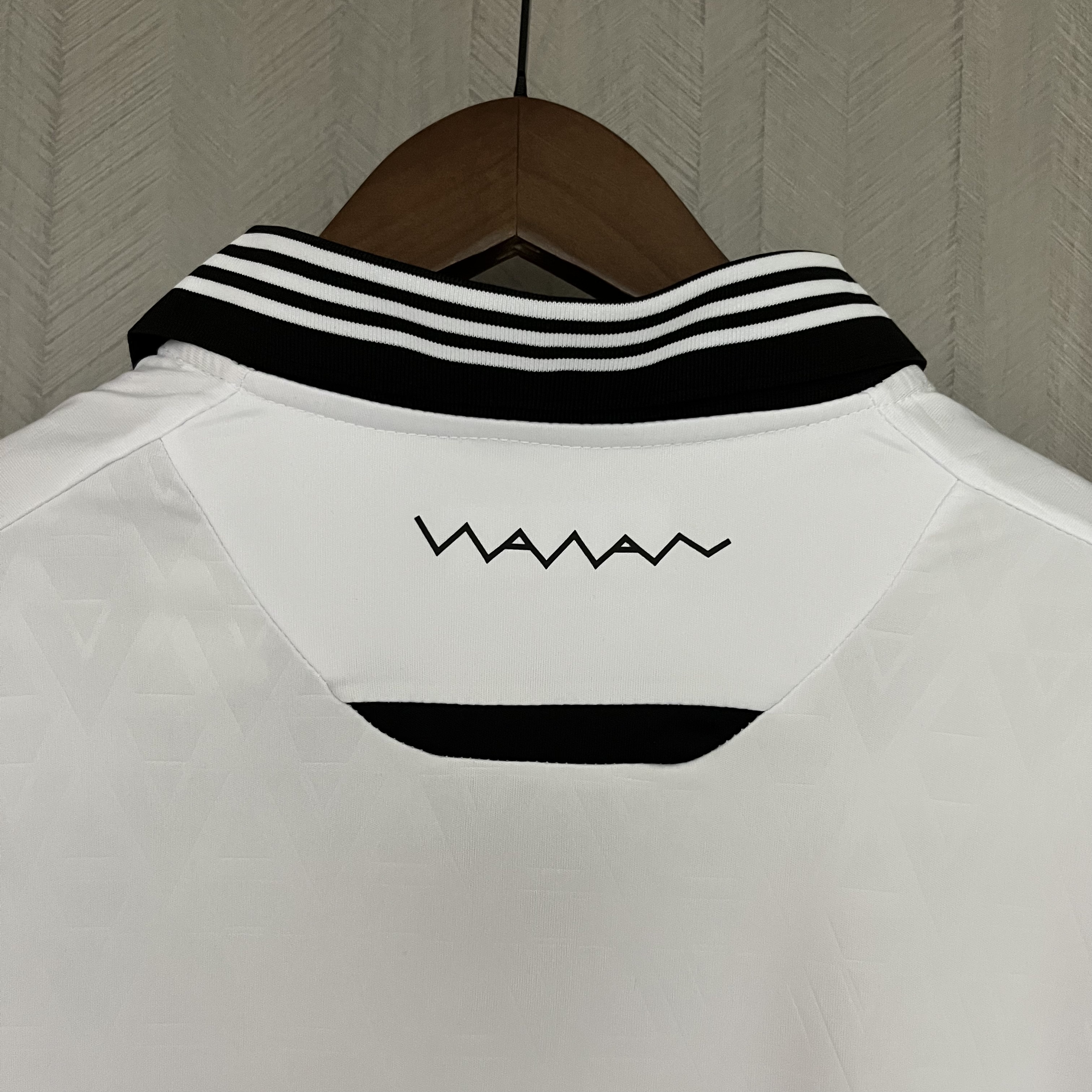 Sheffield Wednesday 2023/24 Mens Away Jersey