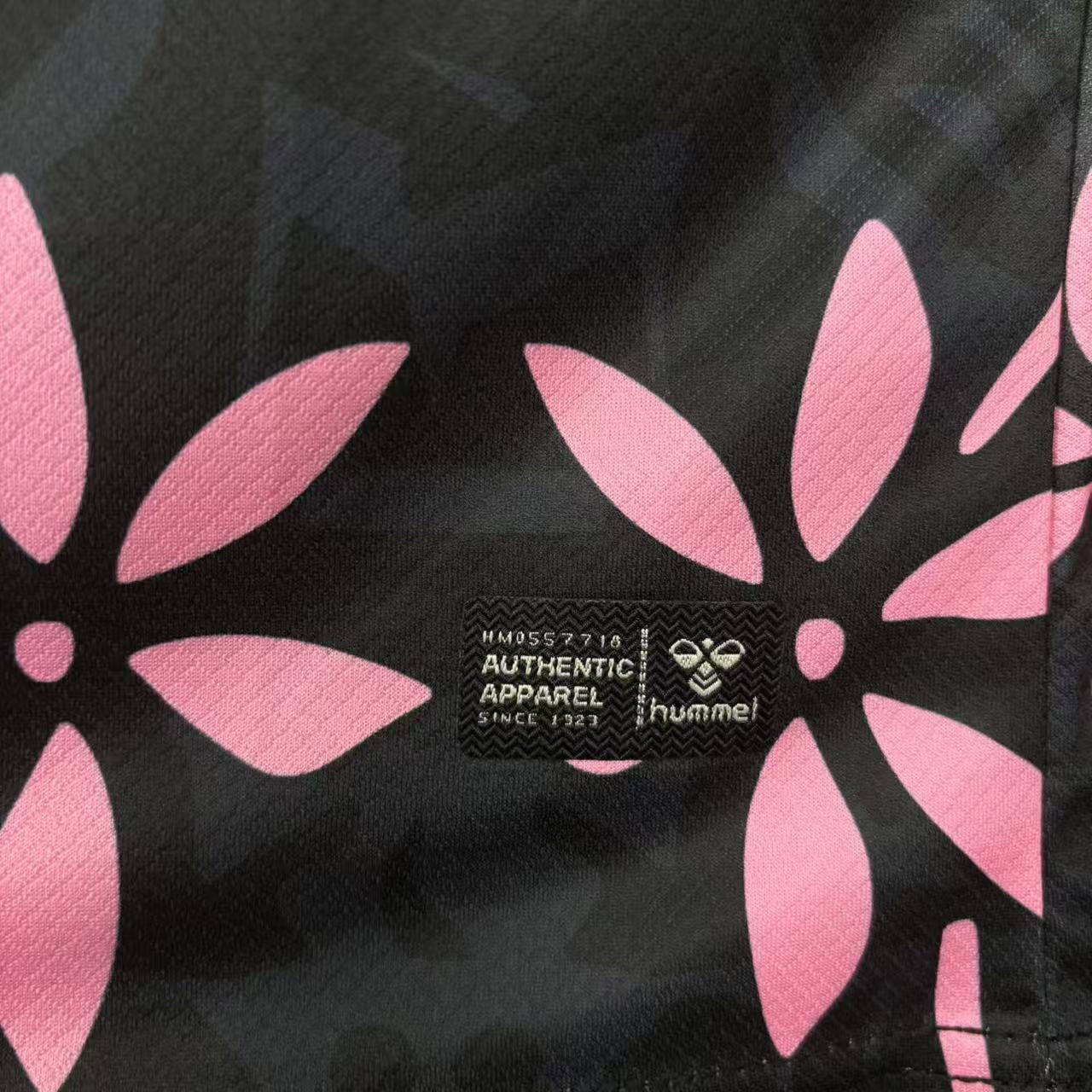Sunderland 2026/27 Mens Training Jersey