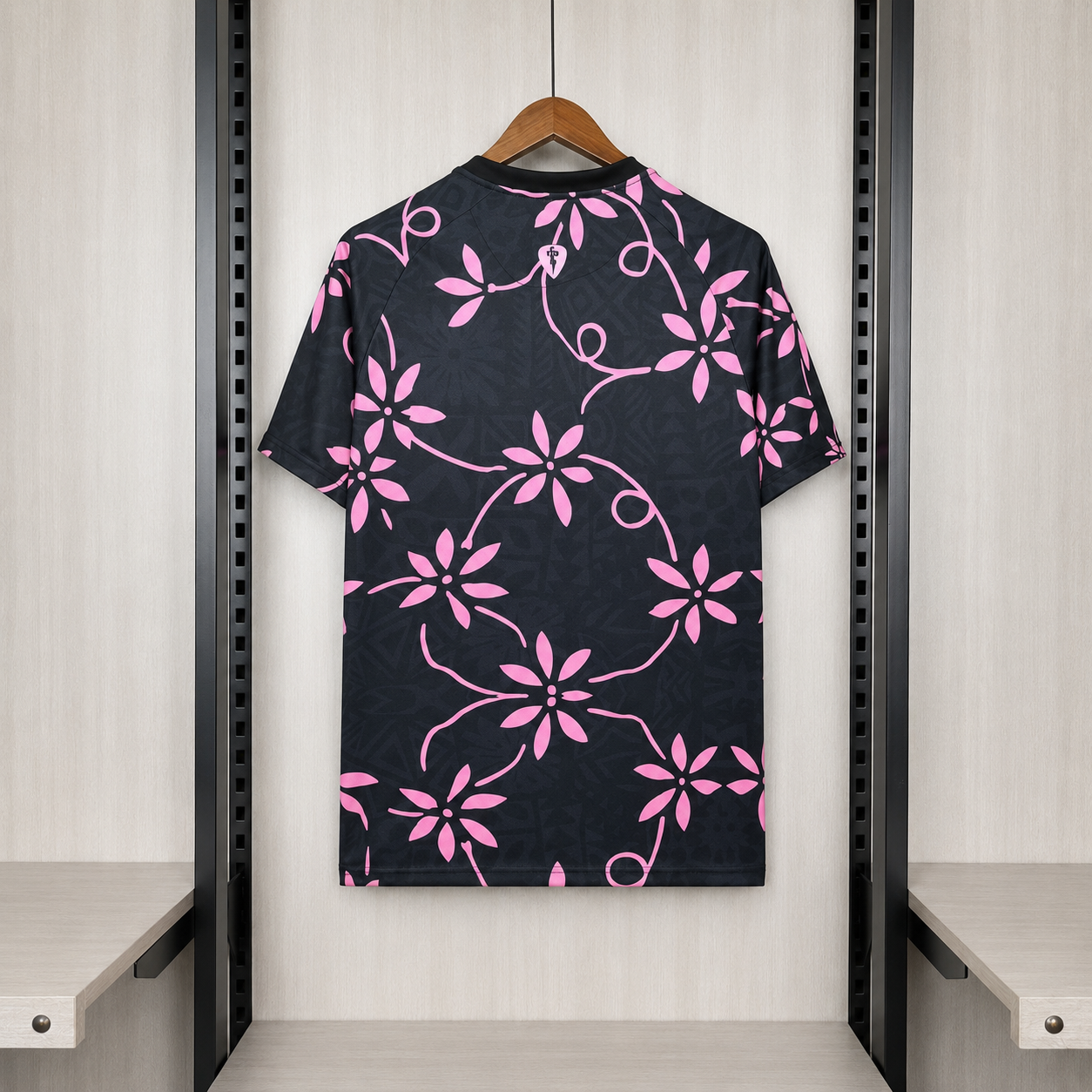 Sunderland 2026/27 Mens Training Jersey