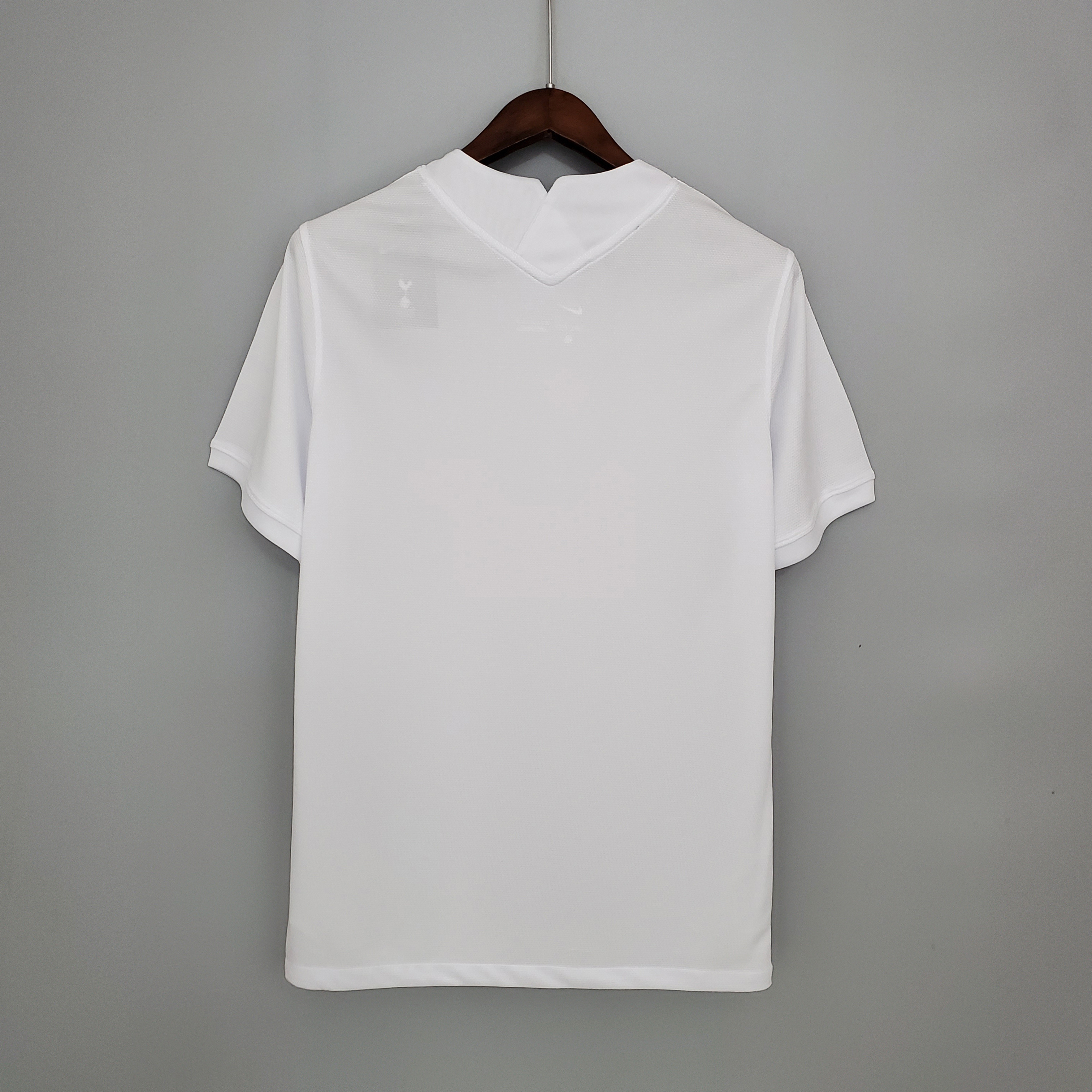 Tottenham Hotspur 2021/22 Mens Home Jersey