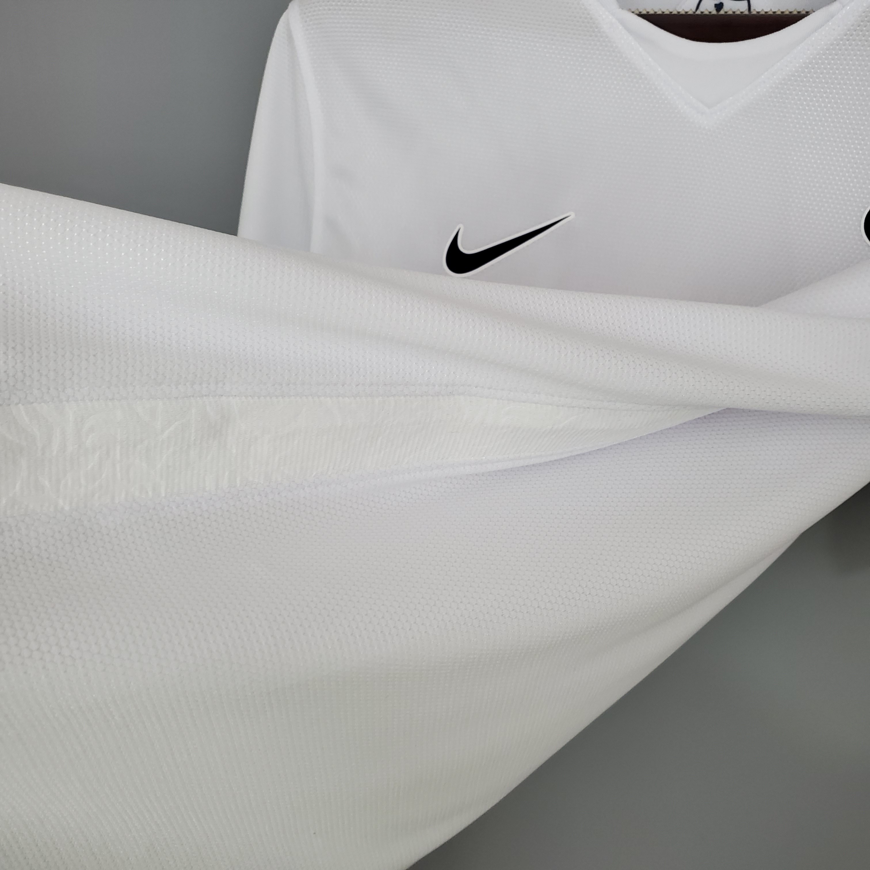 Tottenham Hotspur 2021/22 Mens Home Jersey