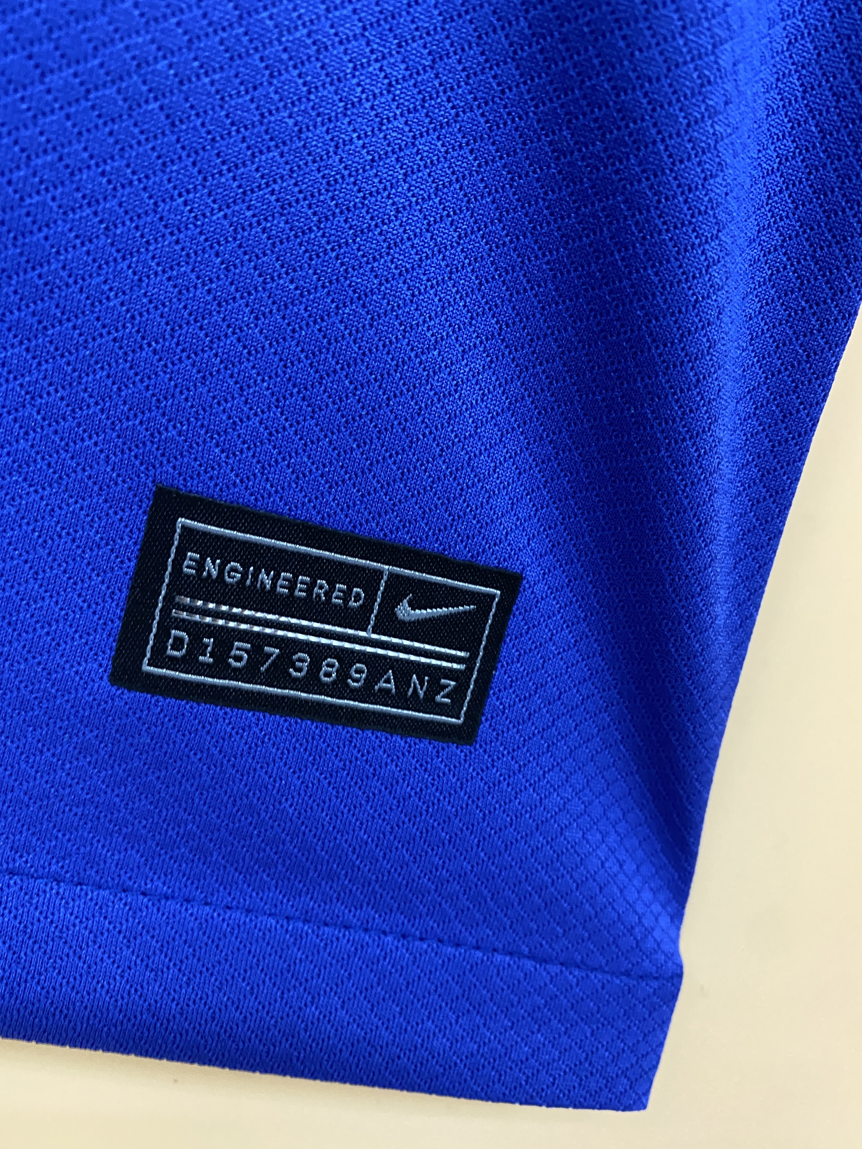 Tottenham Hotspur 2022/23 Mens Field Jersey