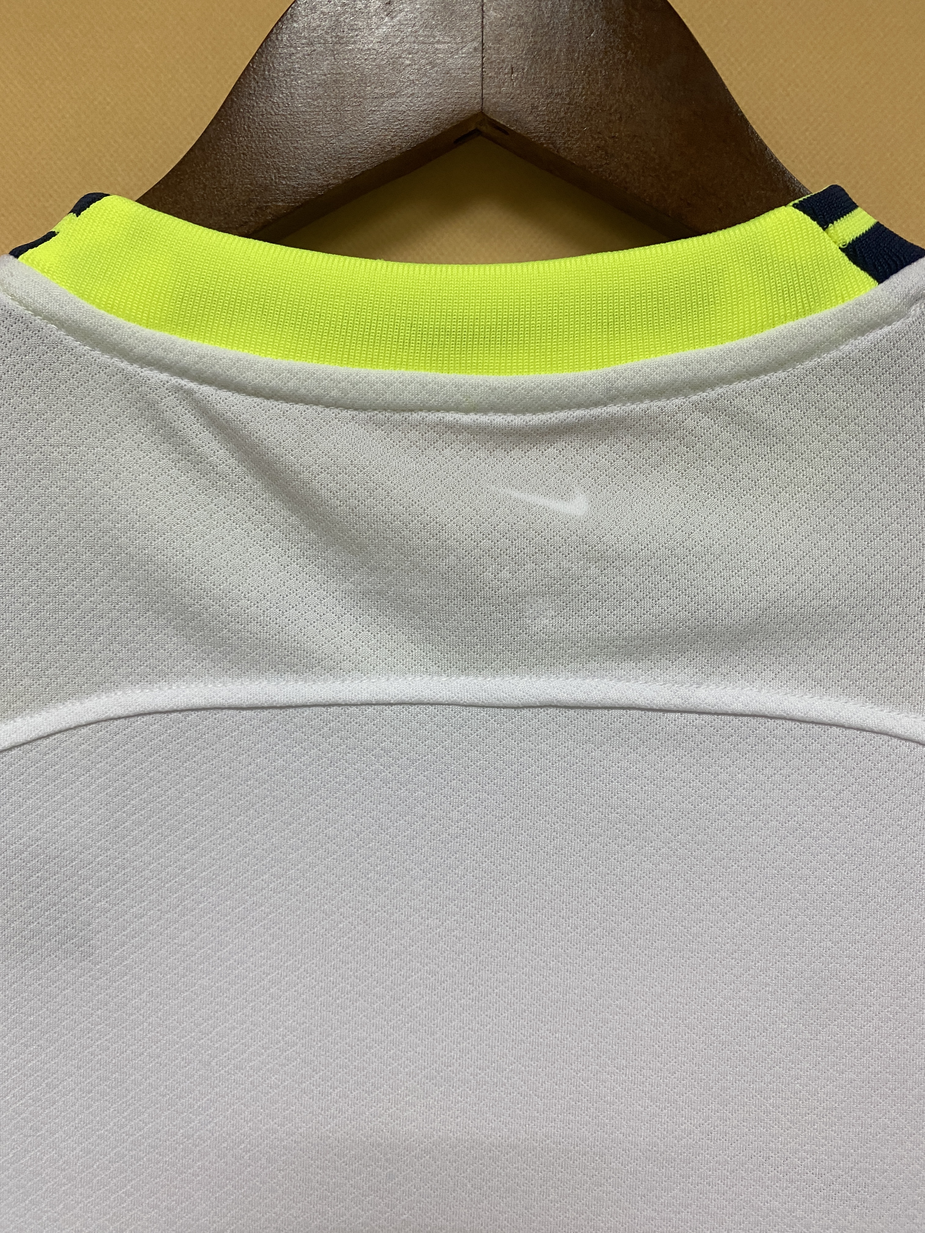Tottenham Hotspur 2022/23 Mens Home Jersey