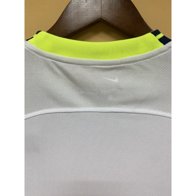 Tottenham Hotspur 2022/23 Mens Home Jersey 02