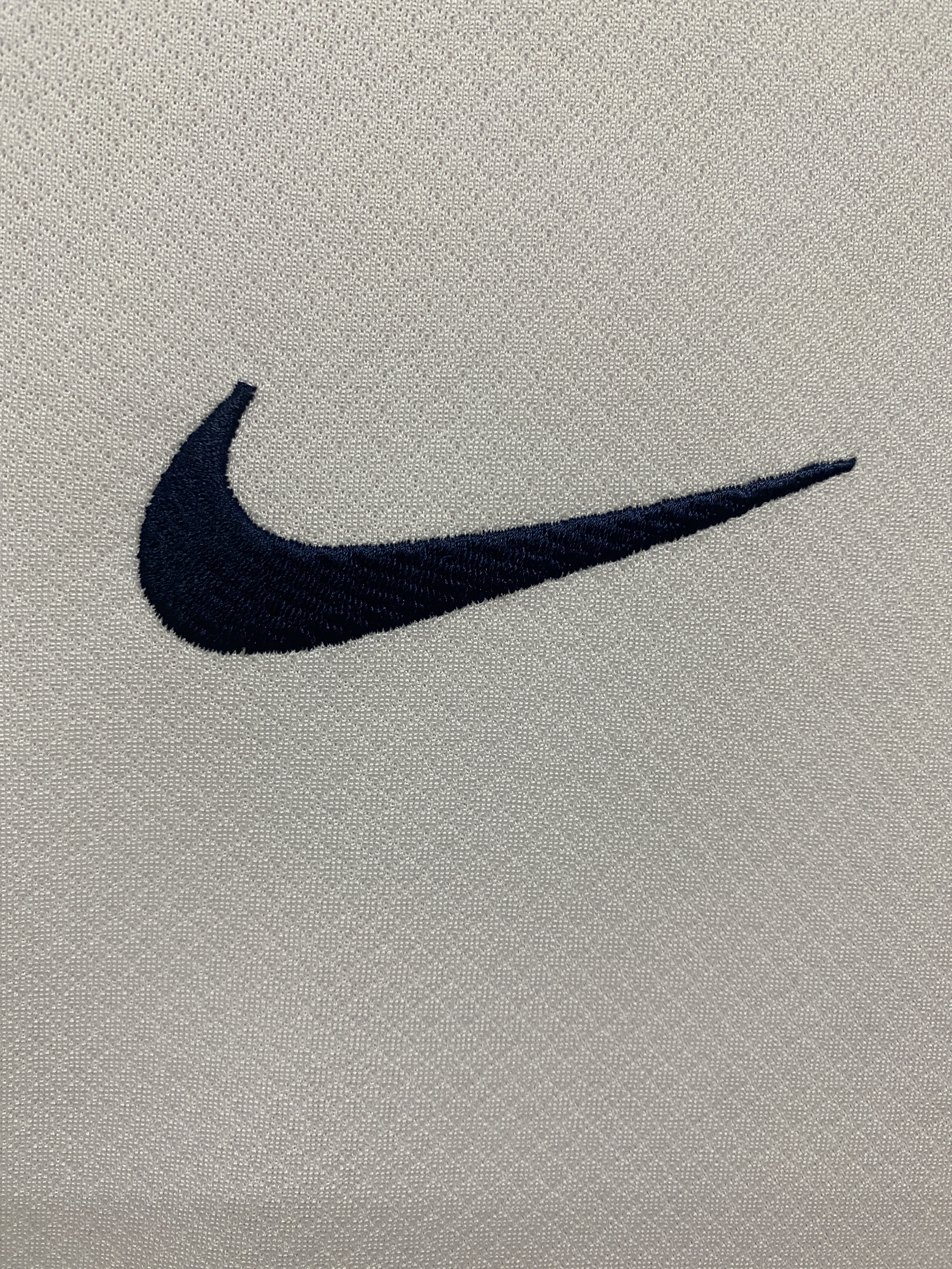 Tottenham Hotspur 2022/23 Mens Home Jersey