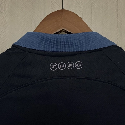 Tottenham Hotspur 2023/24 Mens Away Jersey 02