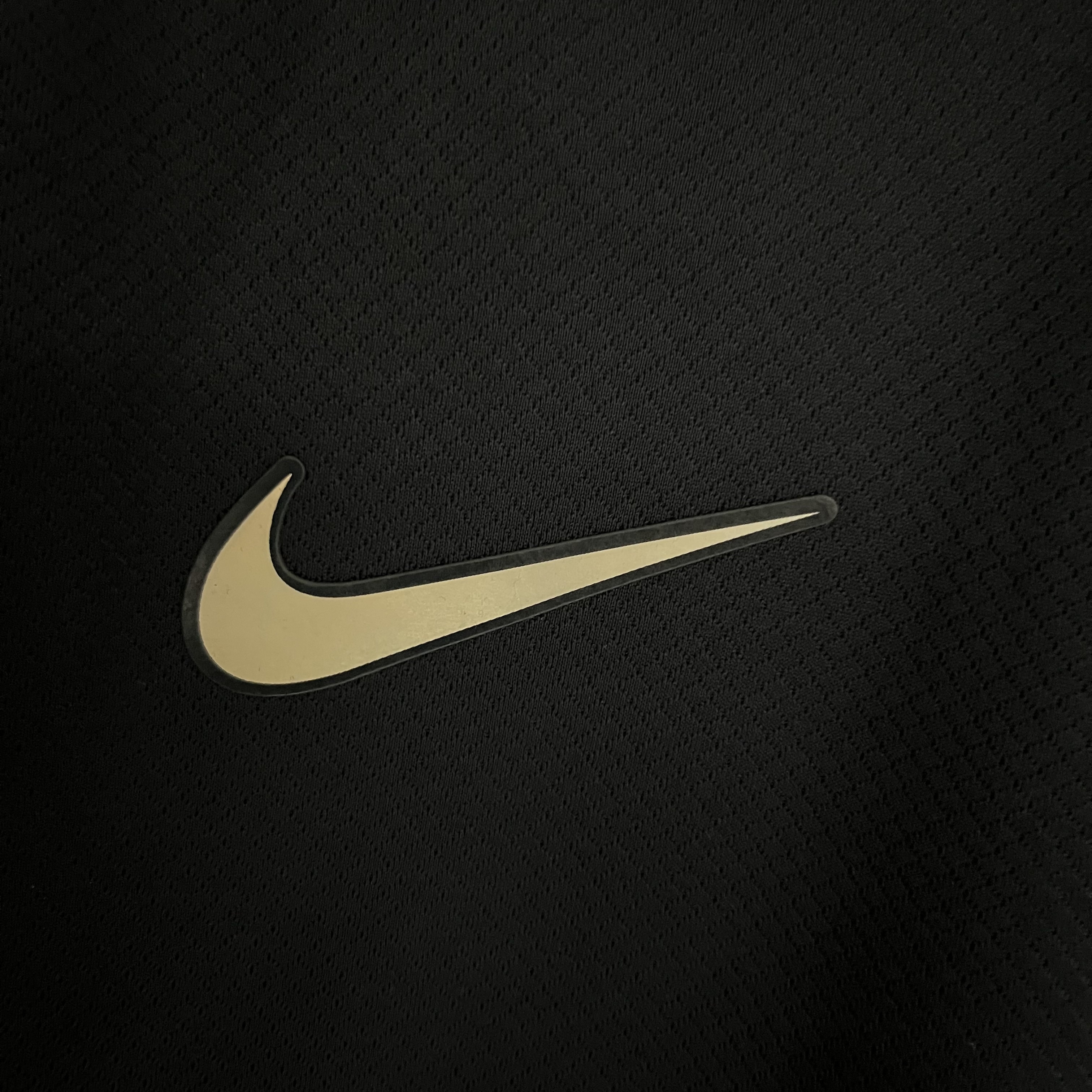 Tottenham Hotspur 2023/24 Mens Away Jersey