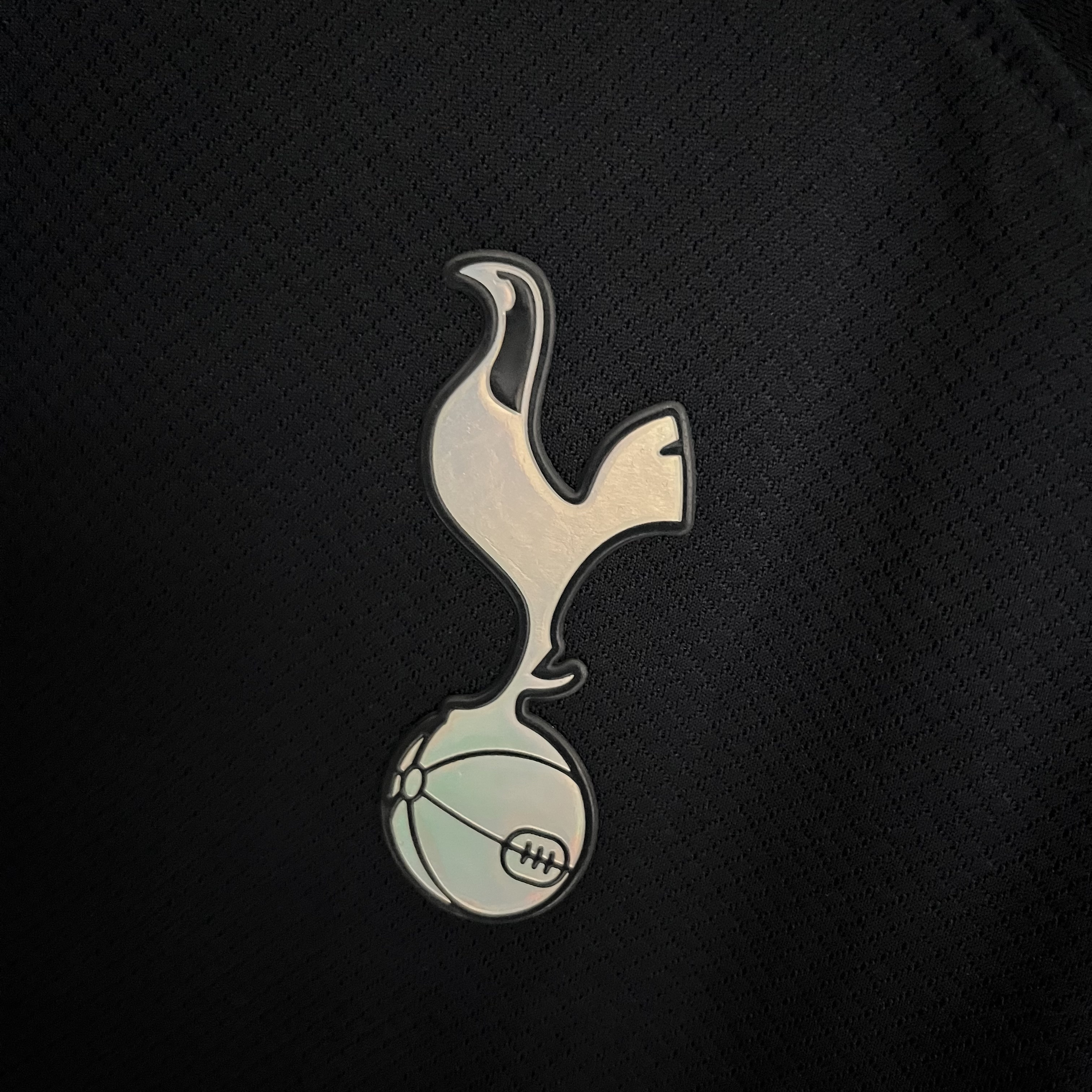 Tottenham Hotspur 2023/24 Mens Away Jersey