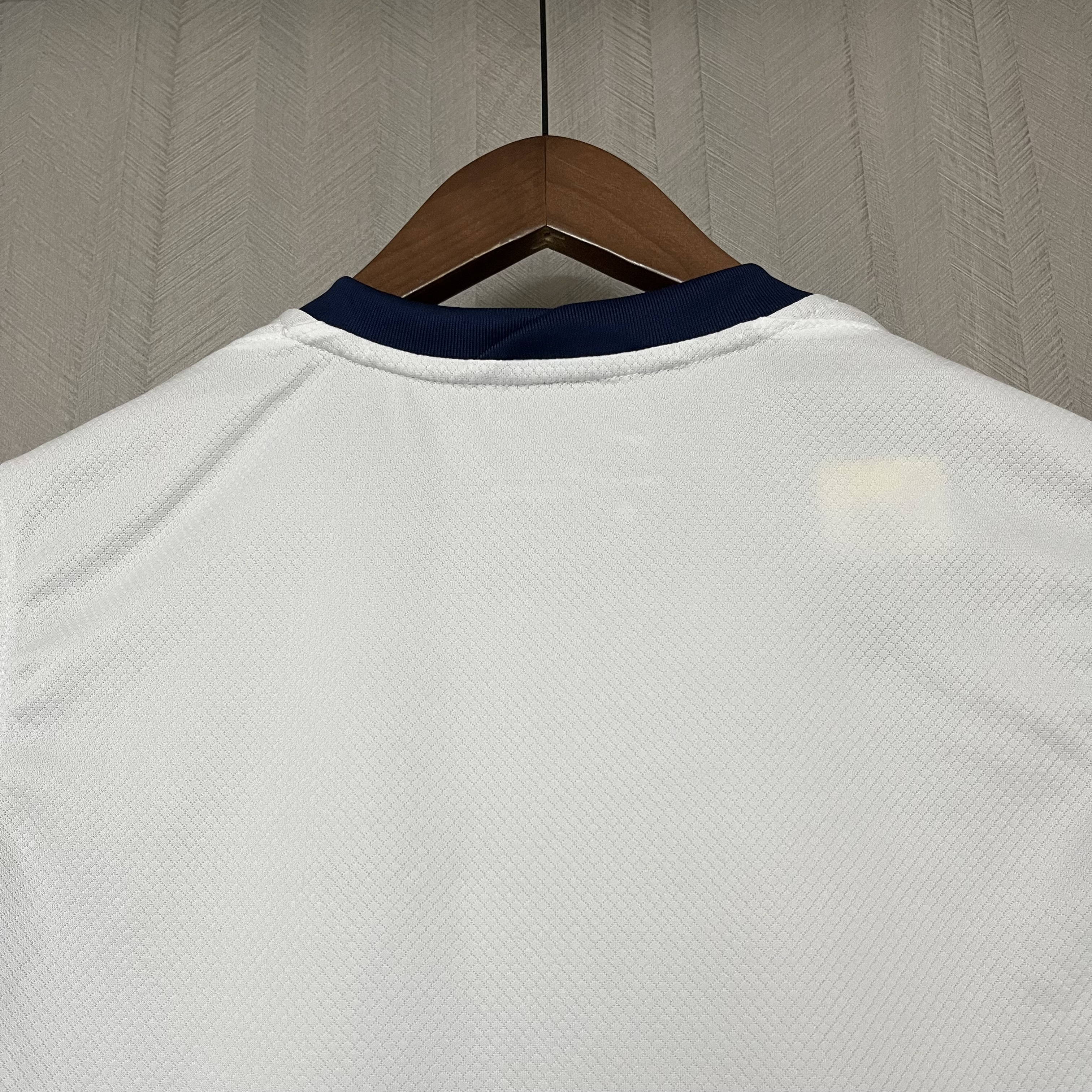 Tottenham Hotspur 2024/25 Kids Home Jersey