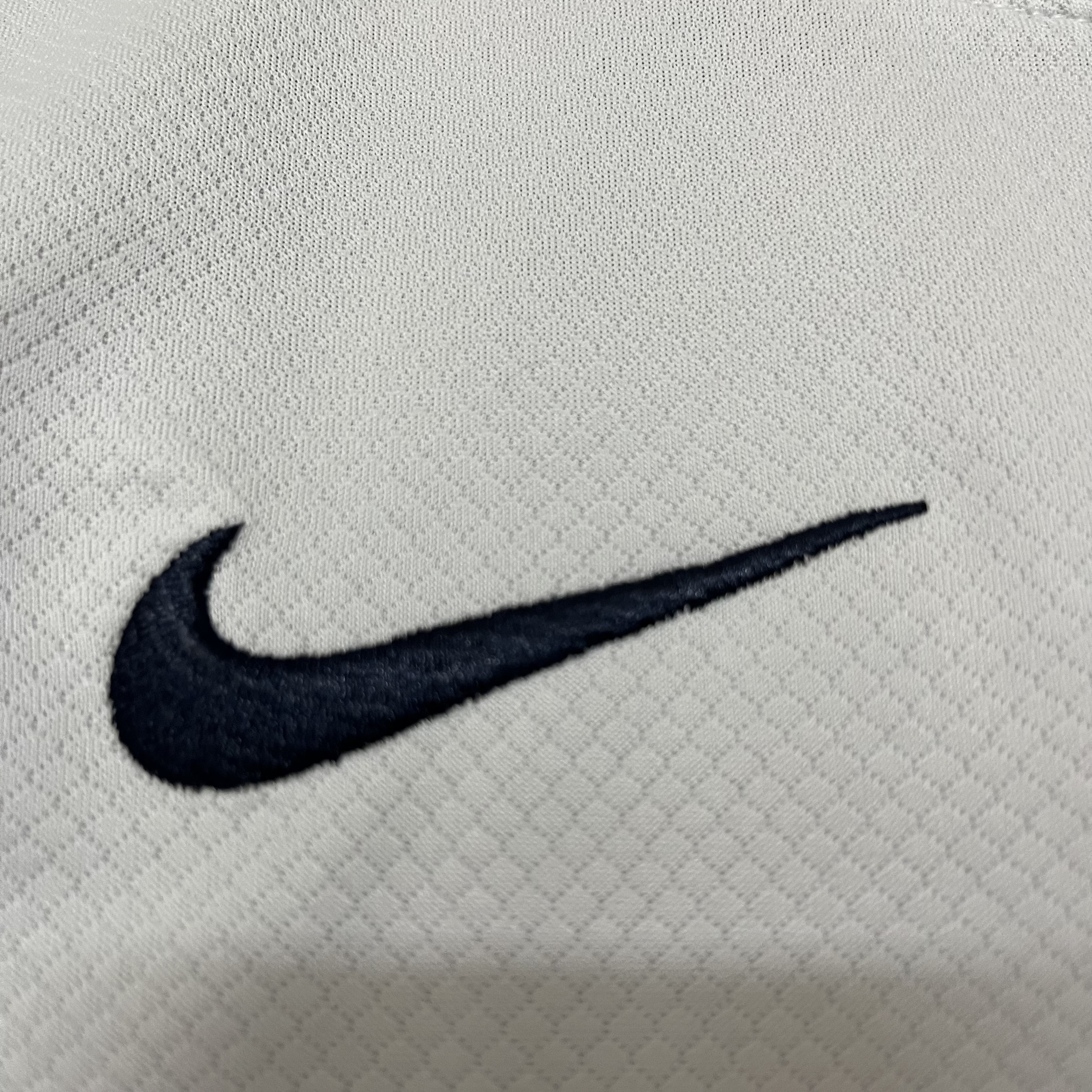 Tottenham Hotspur 2024/25 Kids Home Jersey