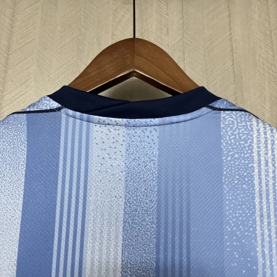 Tottenham Hotspur 2024/25 Mens Away Jersey 02