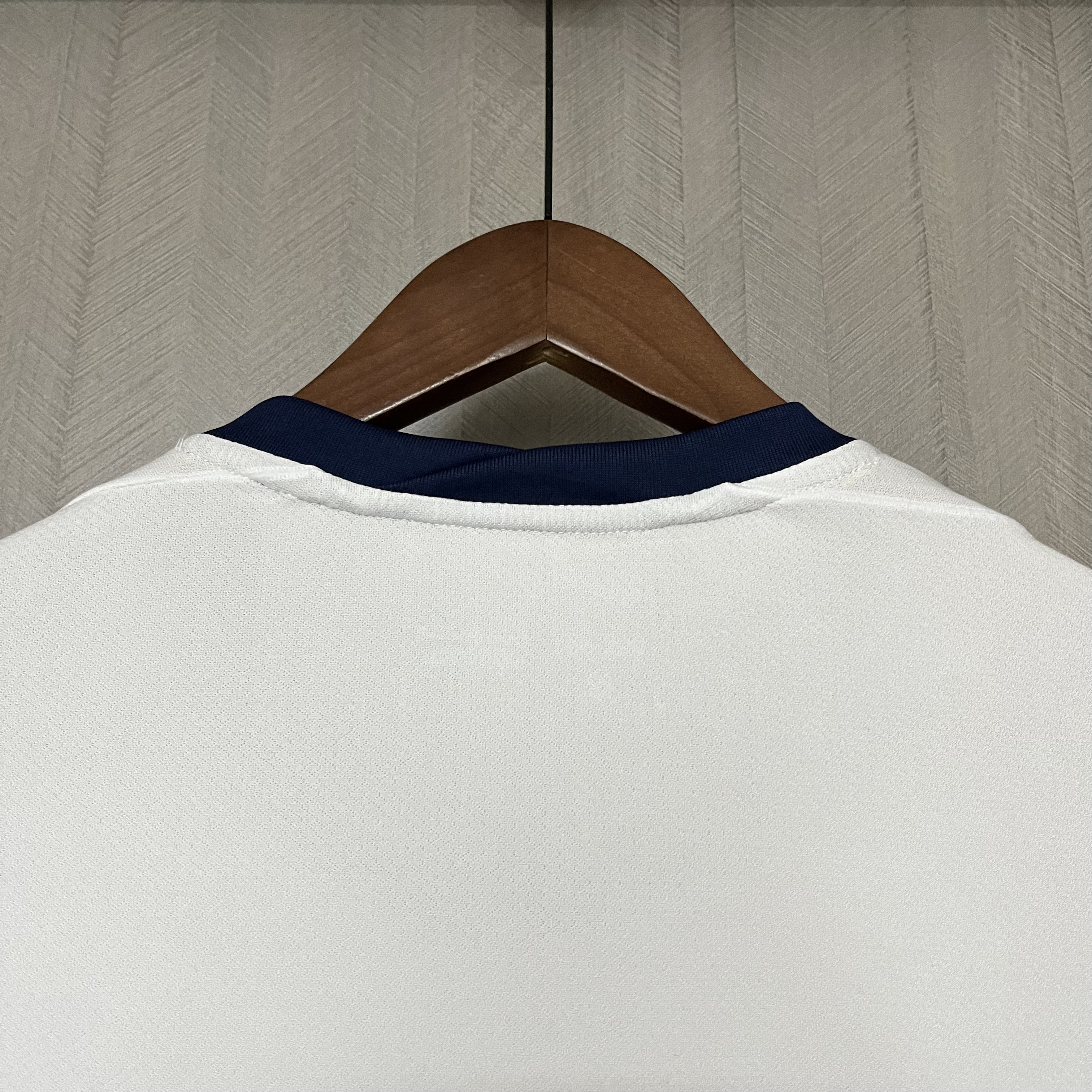 Tottenham Hotspur 2024/25 Mens Home Jersey