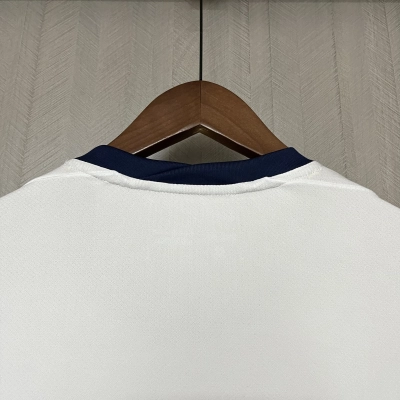 Tottenham Hotspur 2024/25 Mens Home Jersey 02